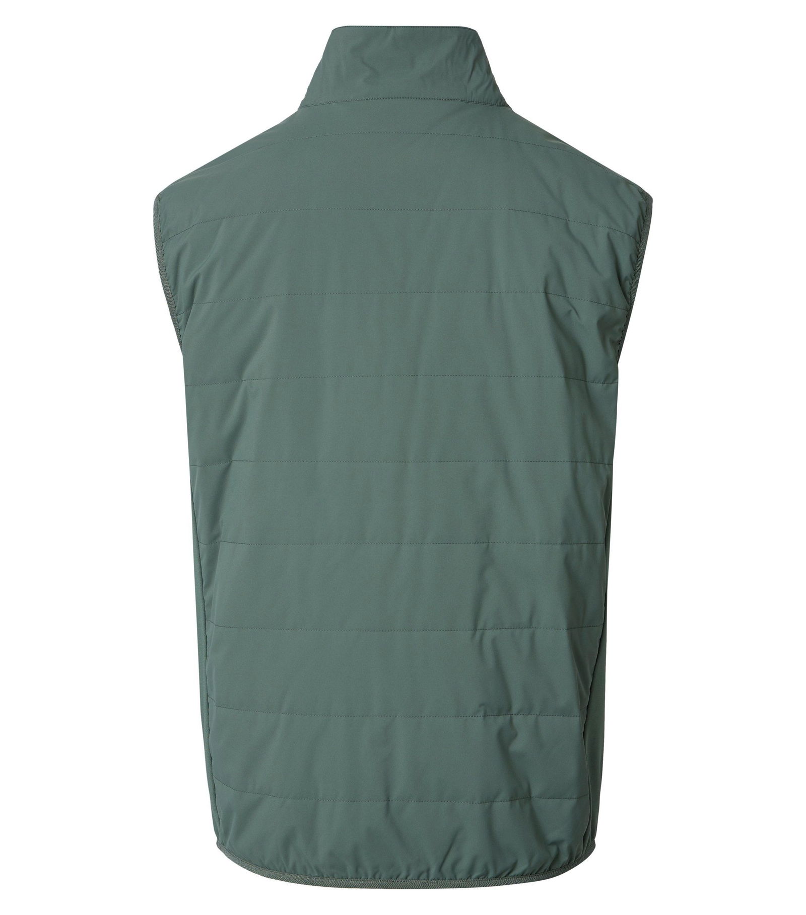 Casa Moda |  Casa Moda Weste  | 3XL | grün