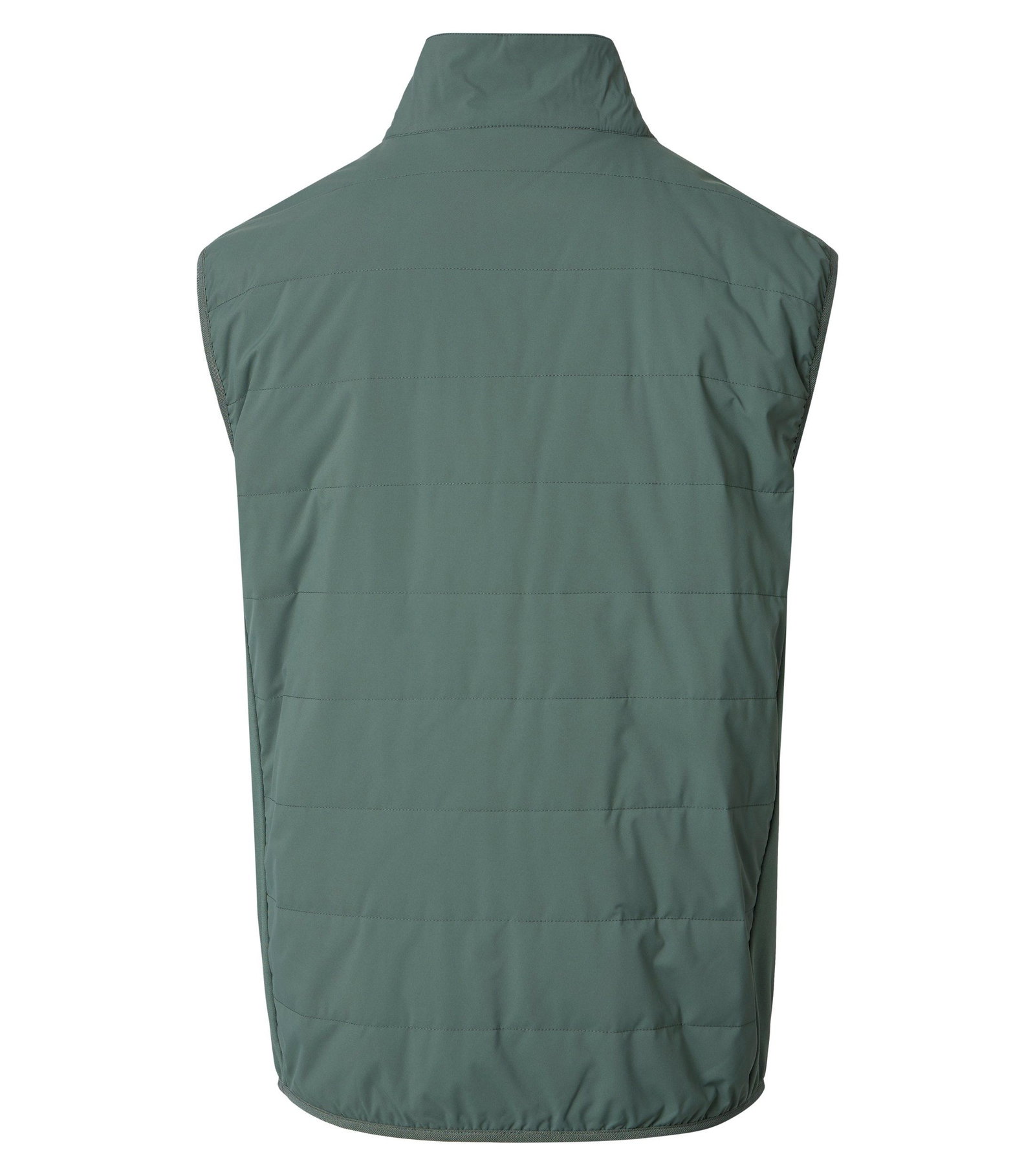 8aaed0469b03d0a4a7fd8cbf2a6aafa8 Casa Moda | Casa Moda Weste | 3XL | grün