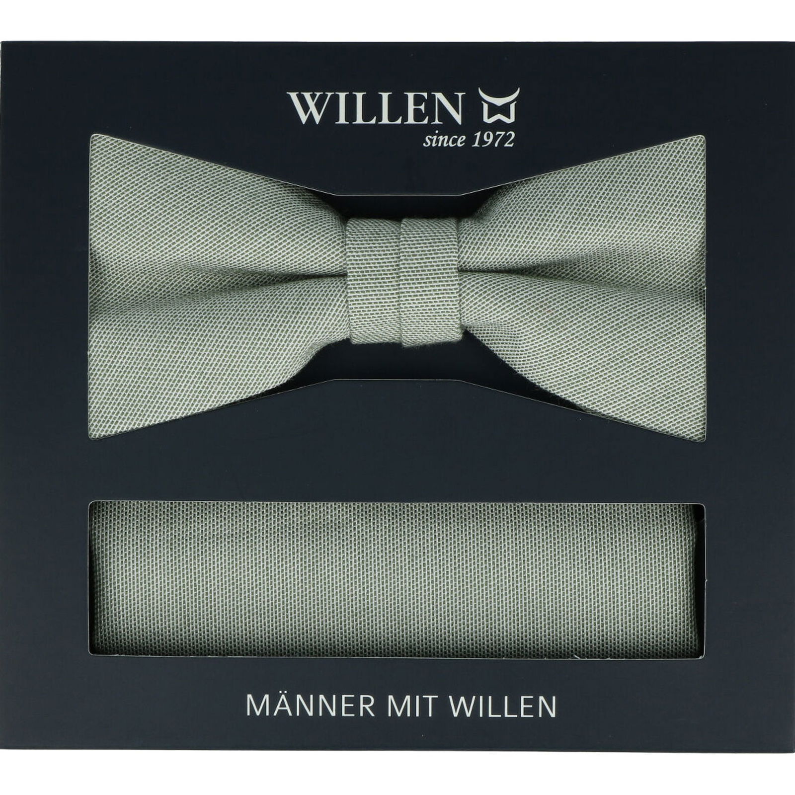 a9647969cf633a39a67f5c31687513c0  |  Set Basic | hellgrün