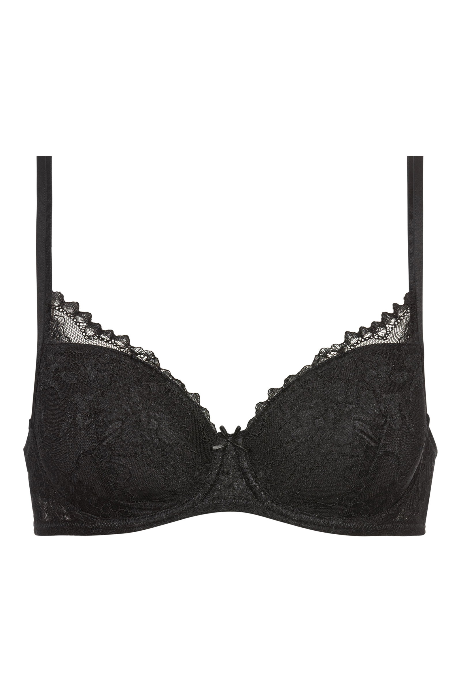 Mey AirBra Spacer-BH #1