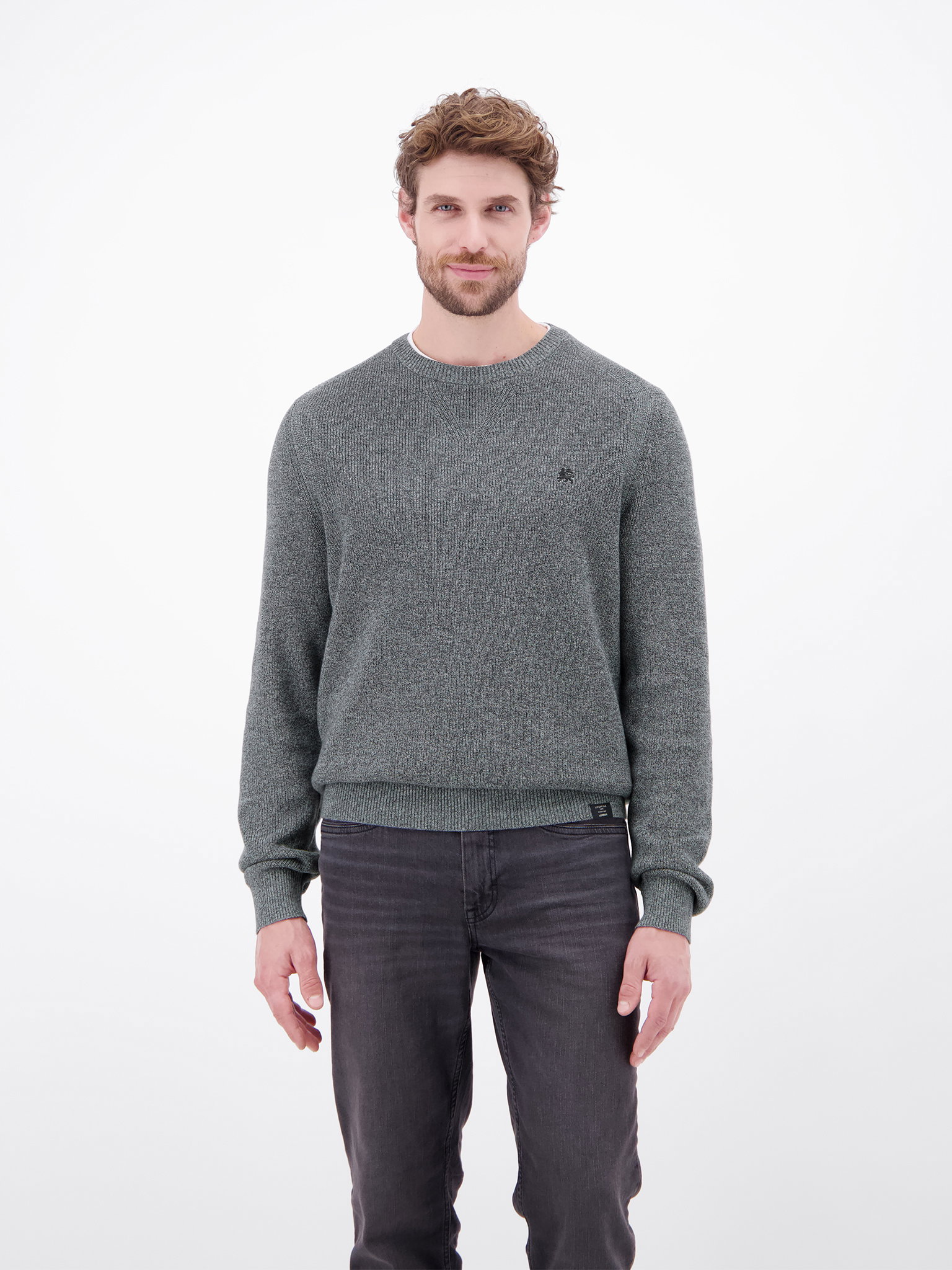 Lerros Pullover #3