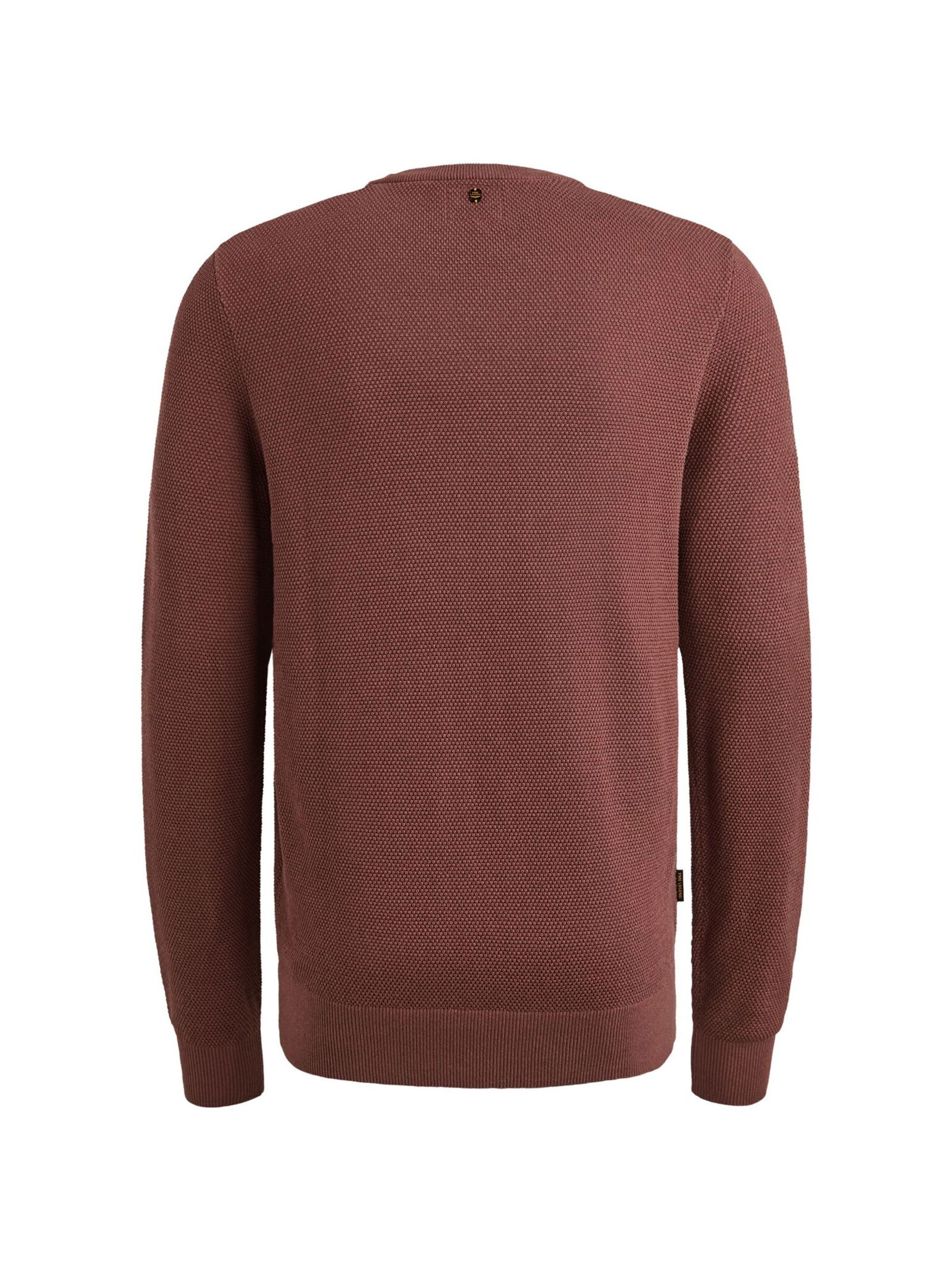 PME Legend |  PME Legend Pullover  | XXL