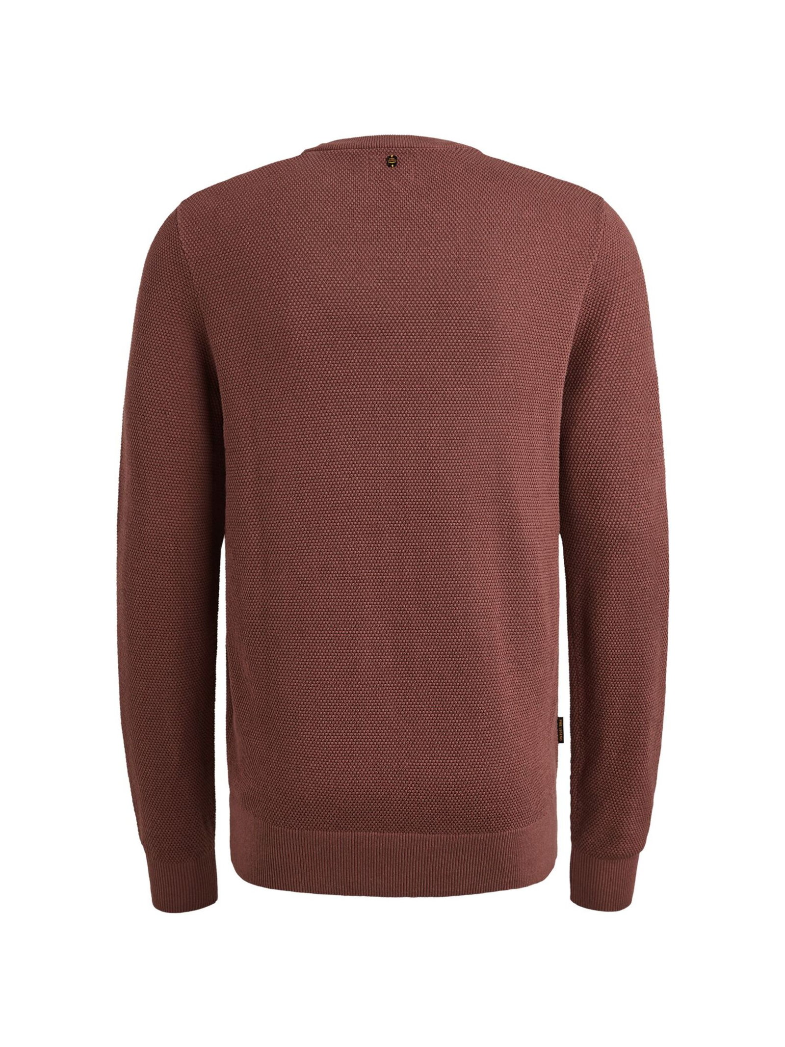 81f35aef4f0b98c05e5eb8553235abfb PME Legend | PME Legend Pullover | XXL