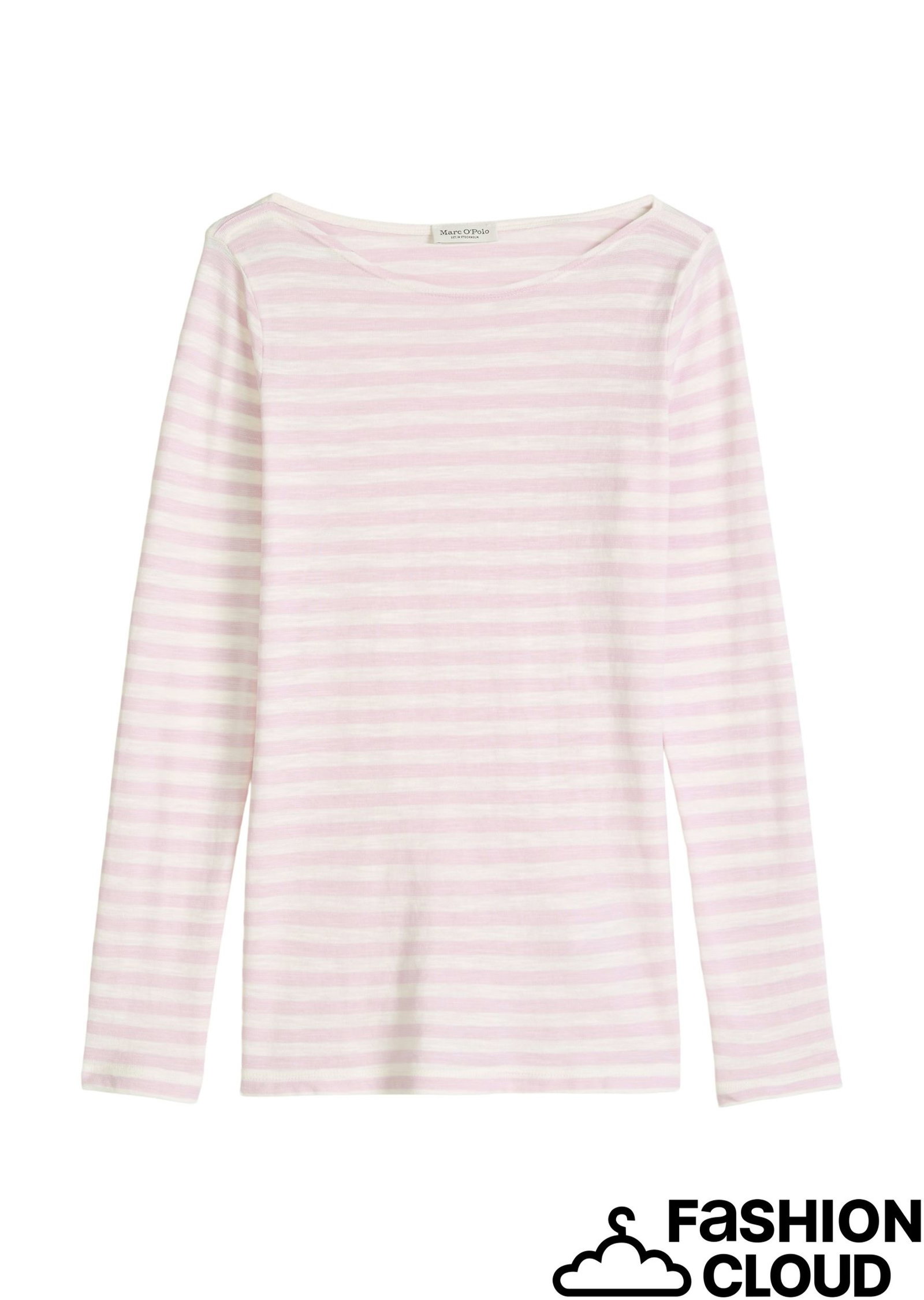 2bfc76defff5a1156341ef4df0a8118a Marc O´Polo | Marc O´Polo Longsleeve | L