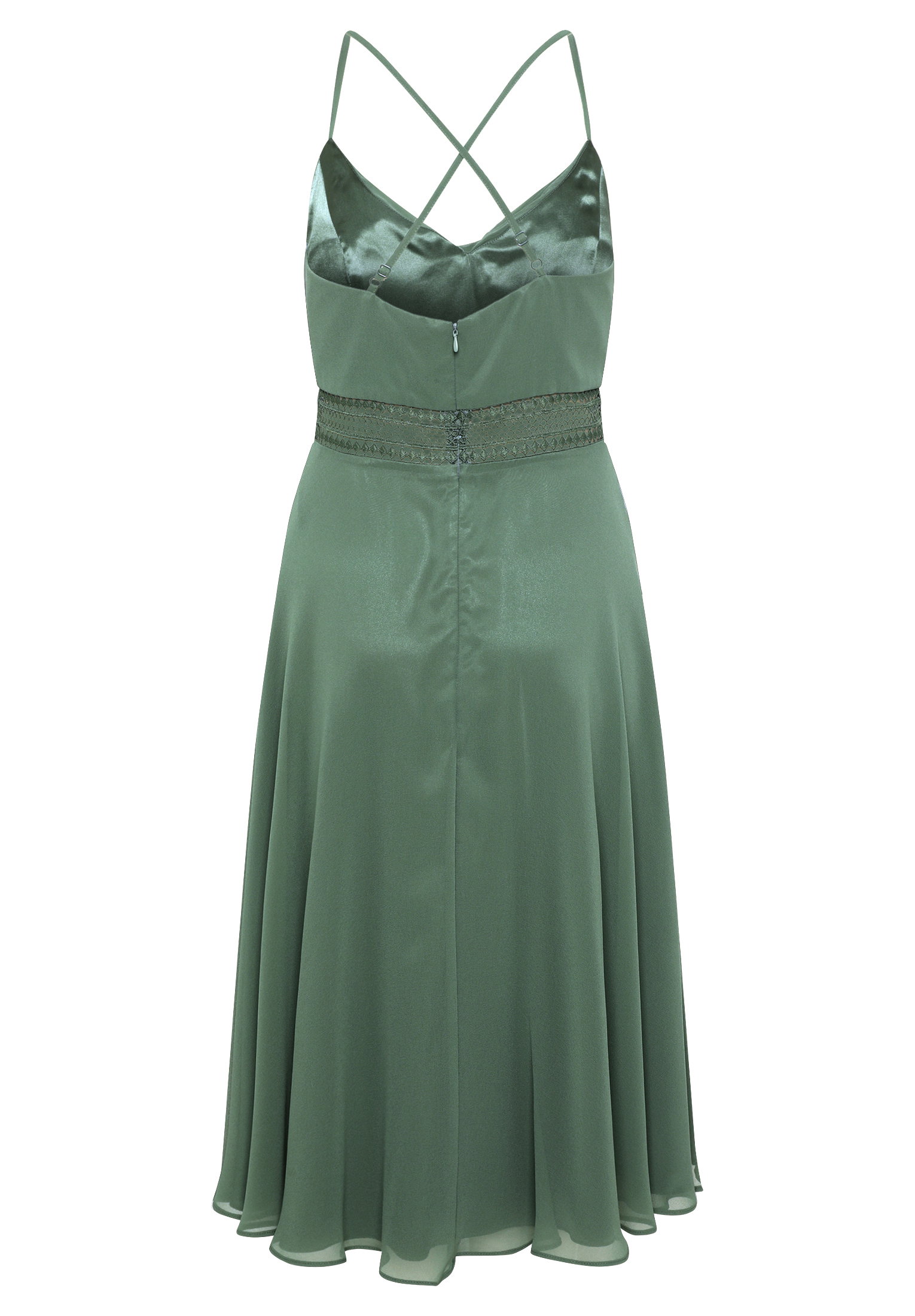 VM by Vera Mont Cocktailkleid #2
