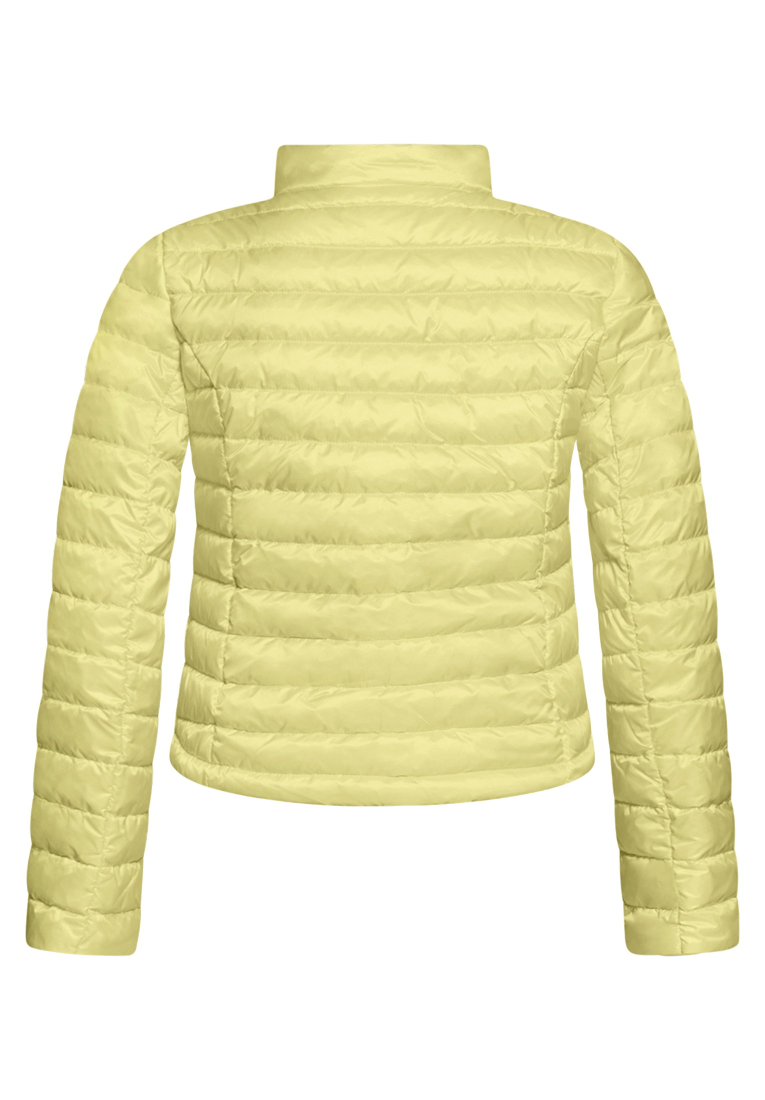 Gil Bret Funktionsjacke #2