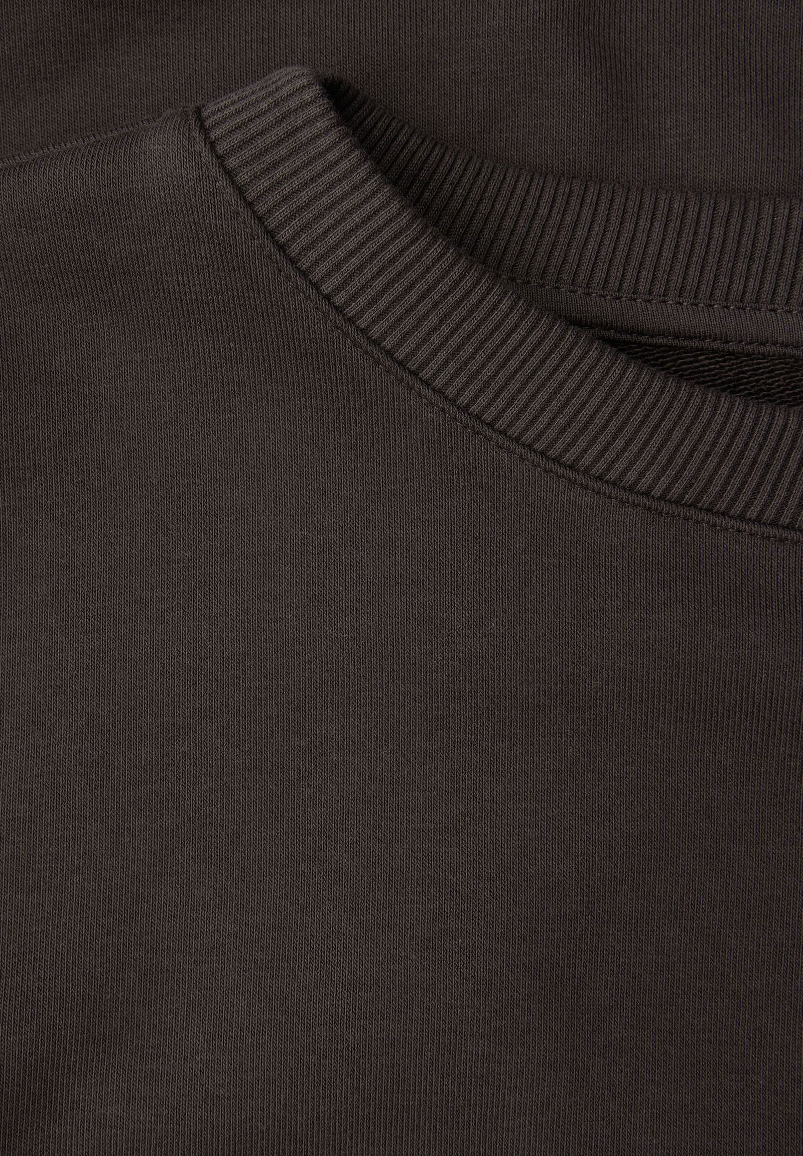 Street One | Street One Sweatshirt | 38