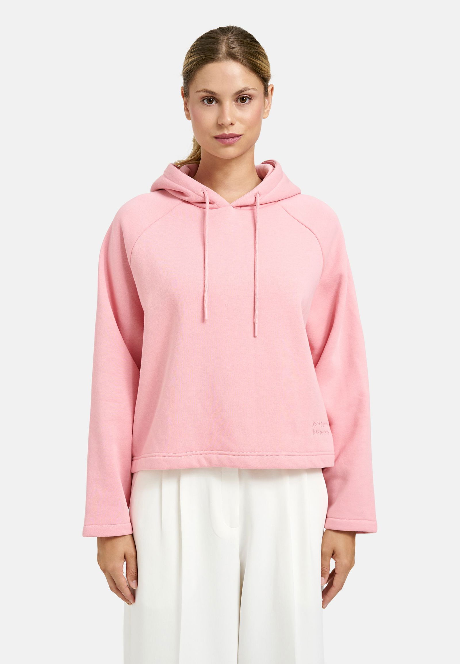 Smith&Soul |  Smith&Soul Sweatshirt  | S