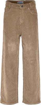 Blue Effect Boys Super Baggy Hose #1