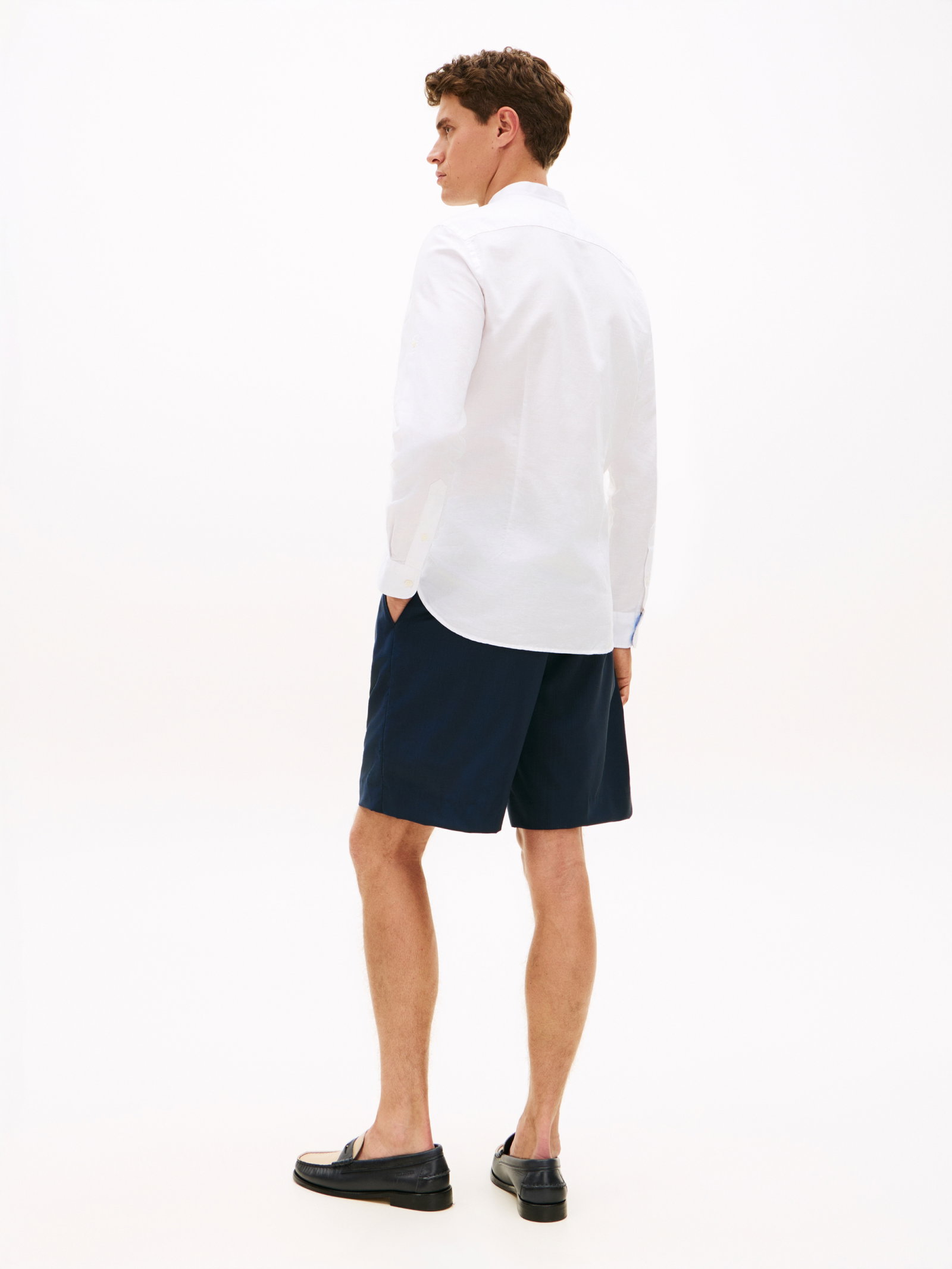 Tommy Hilfiger Shirt #4