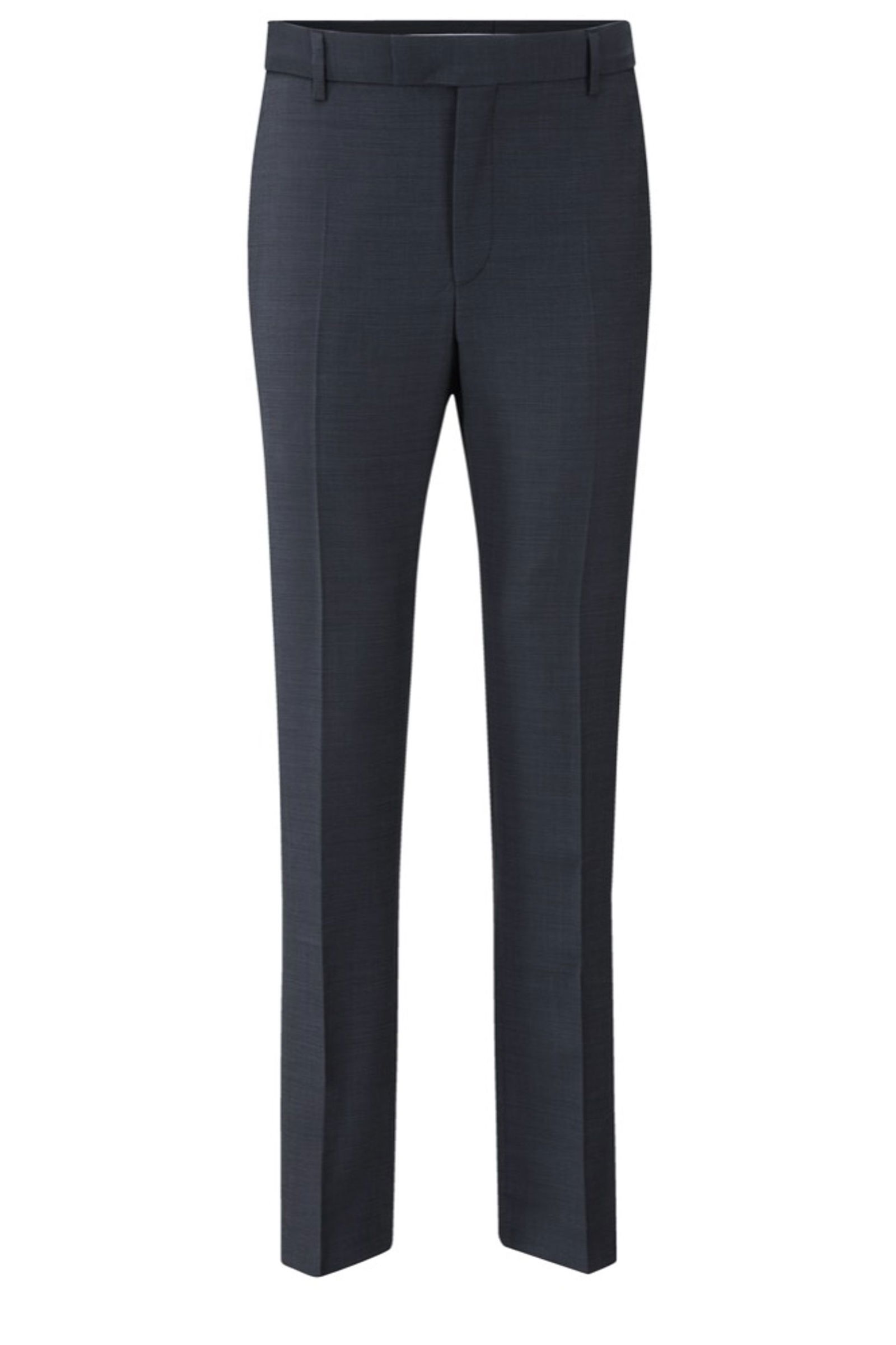 11 Mercer2.0 10003959 03