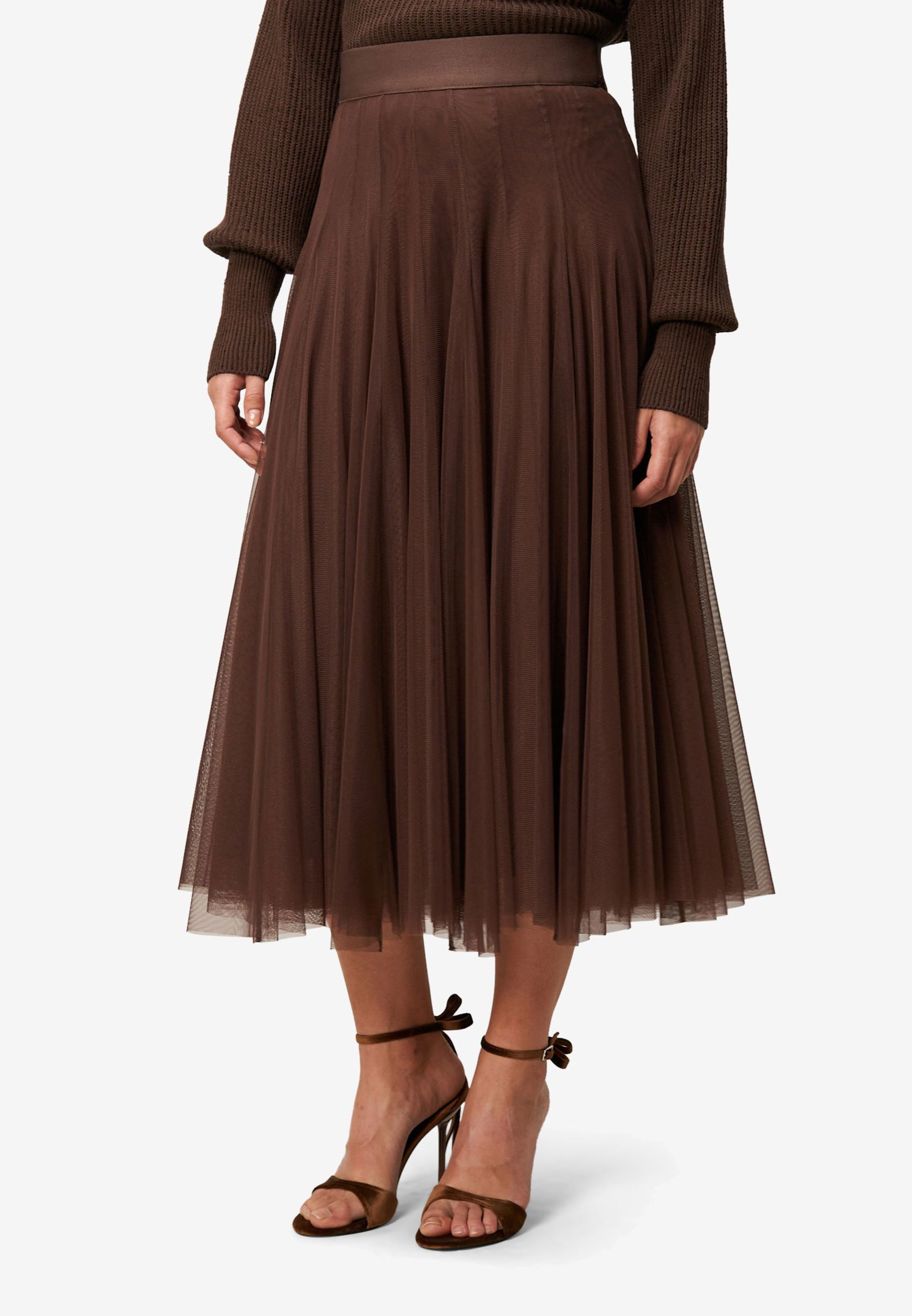 Zero |  Zero Sommerrock  | 38