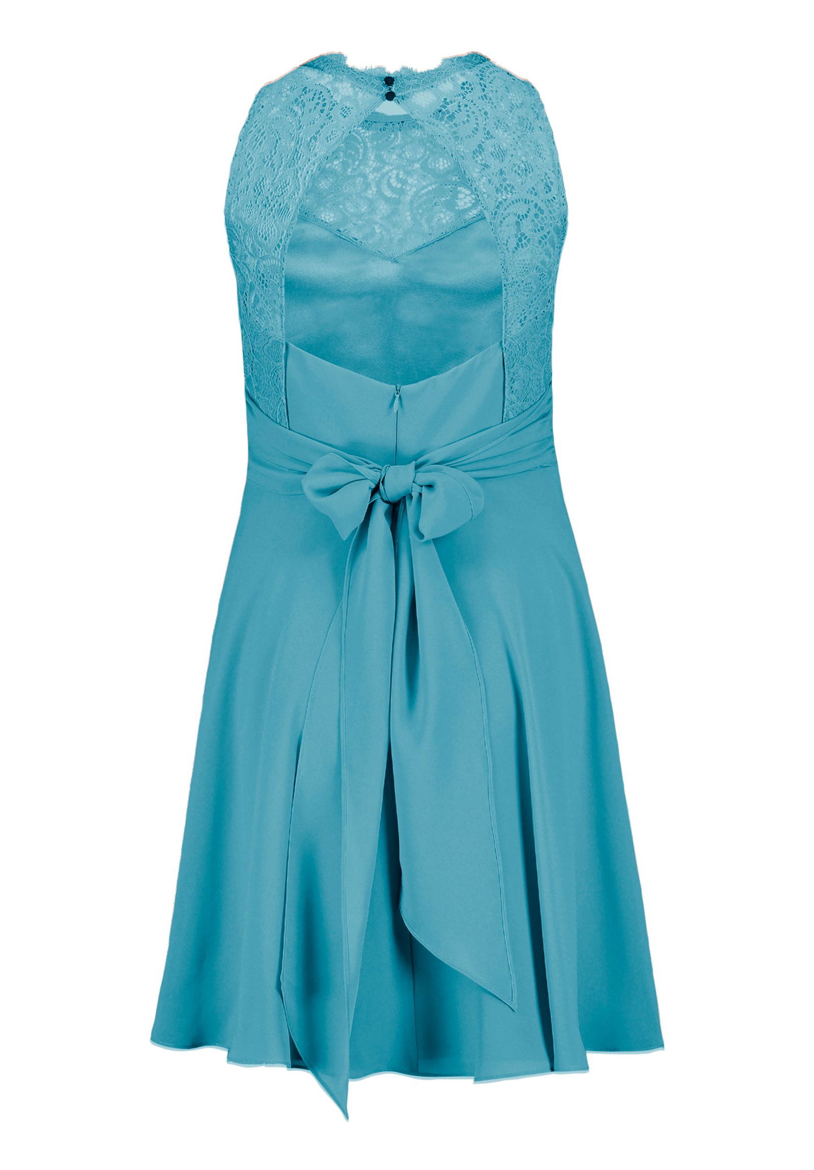 VM by Vera Mont Kurzes Kleid 