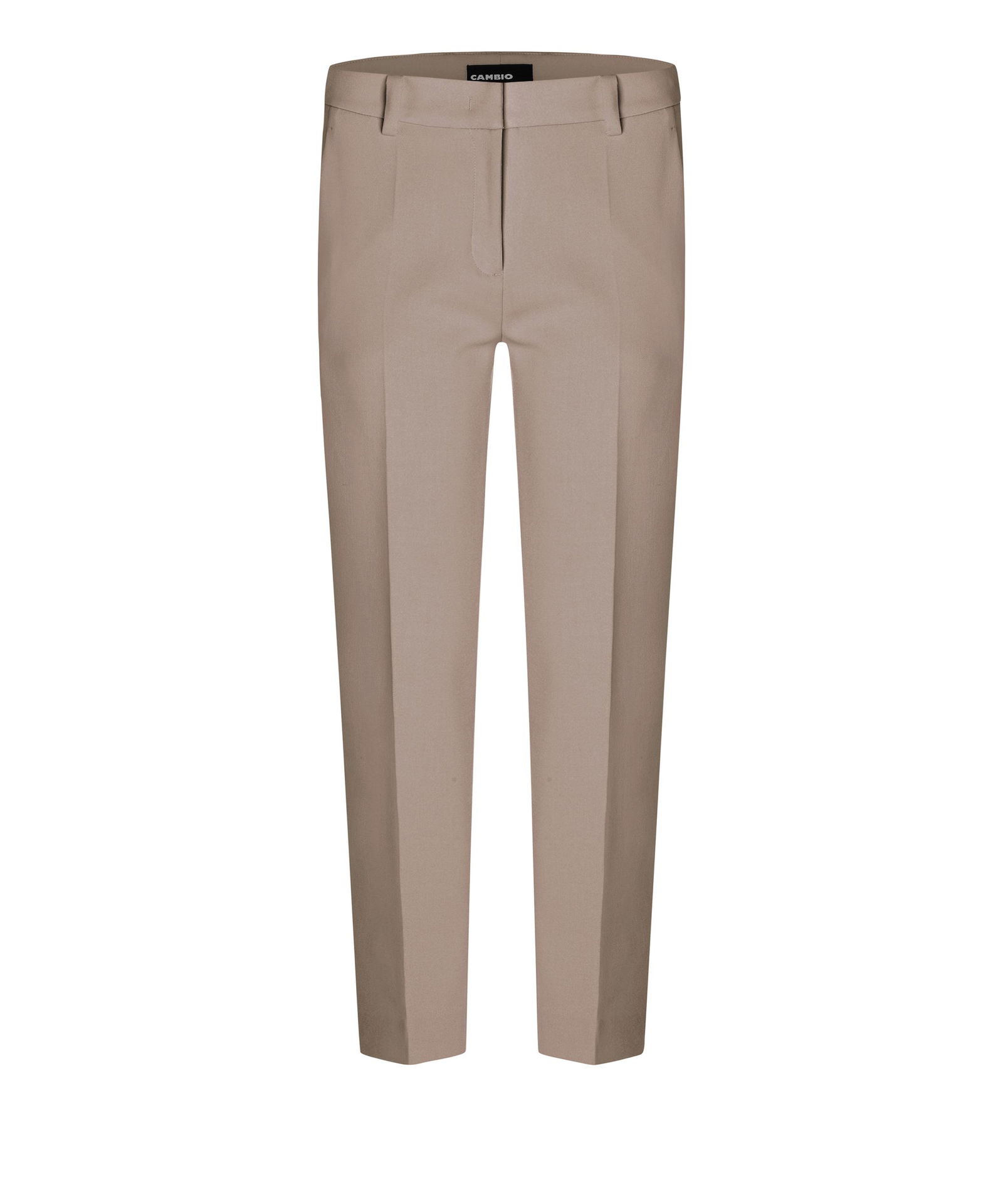 febb495b741ade64580f1c77c26b9080 Cambio | Cambio 7/8-Hose "Krystal" | 38/27 | caramelized toffee