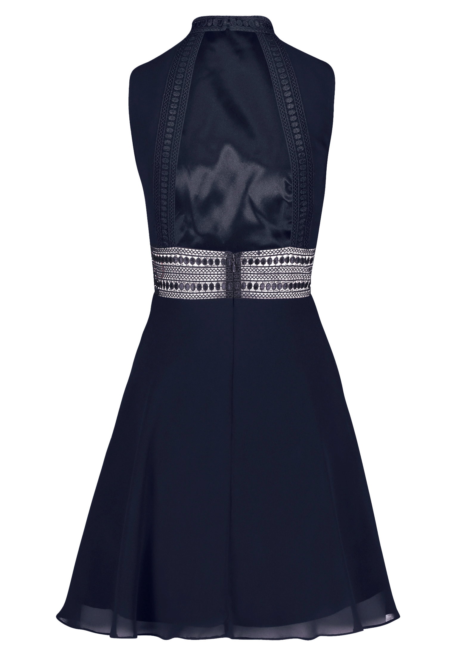 VM by Vera Mont Kurzes Kleid #2