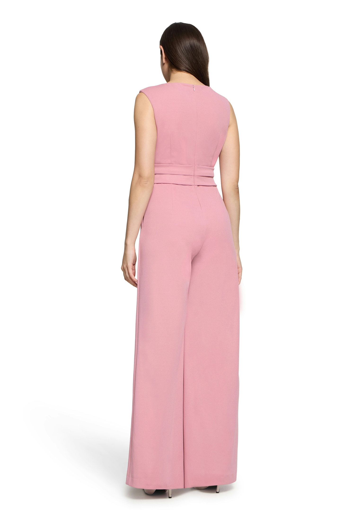 Vera Mont Jumpsuit #4