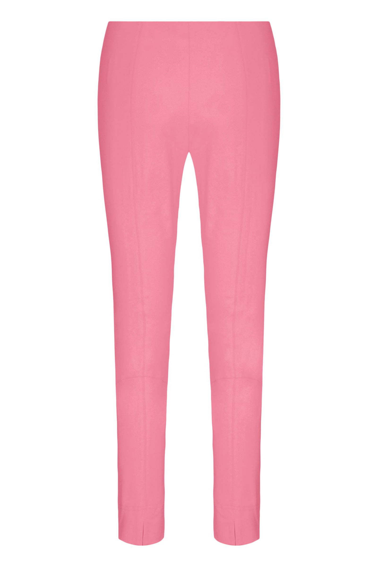 413debd67b0368733eda7f15ffd227ee Raffaello Rossi Hose "Penny"