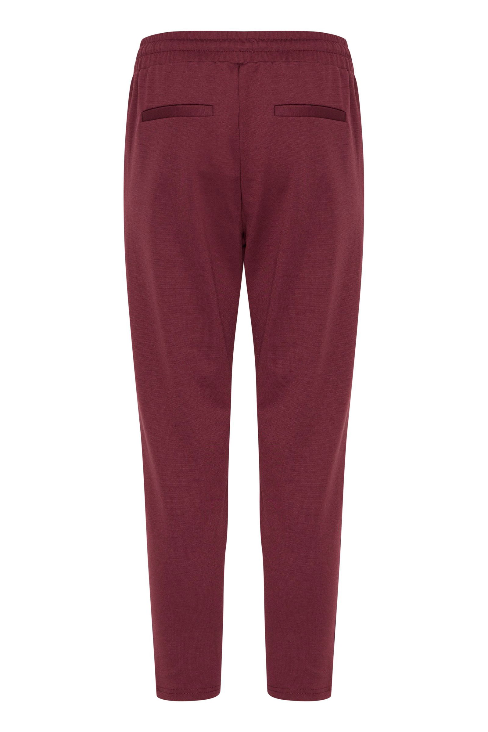 ICHI |  ICHI Joggingpants  | XS