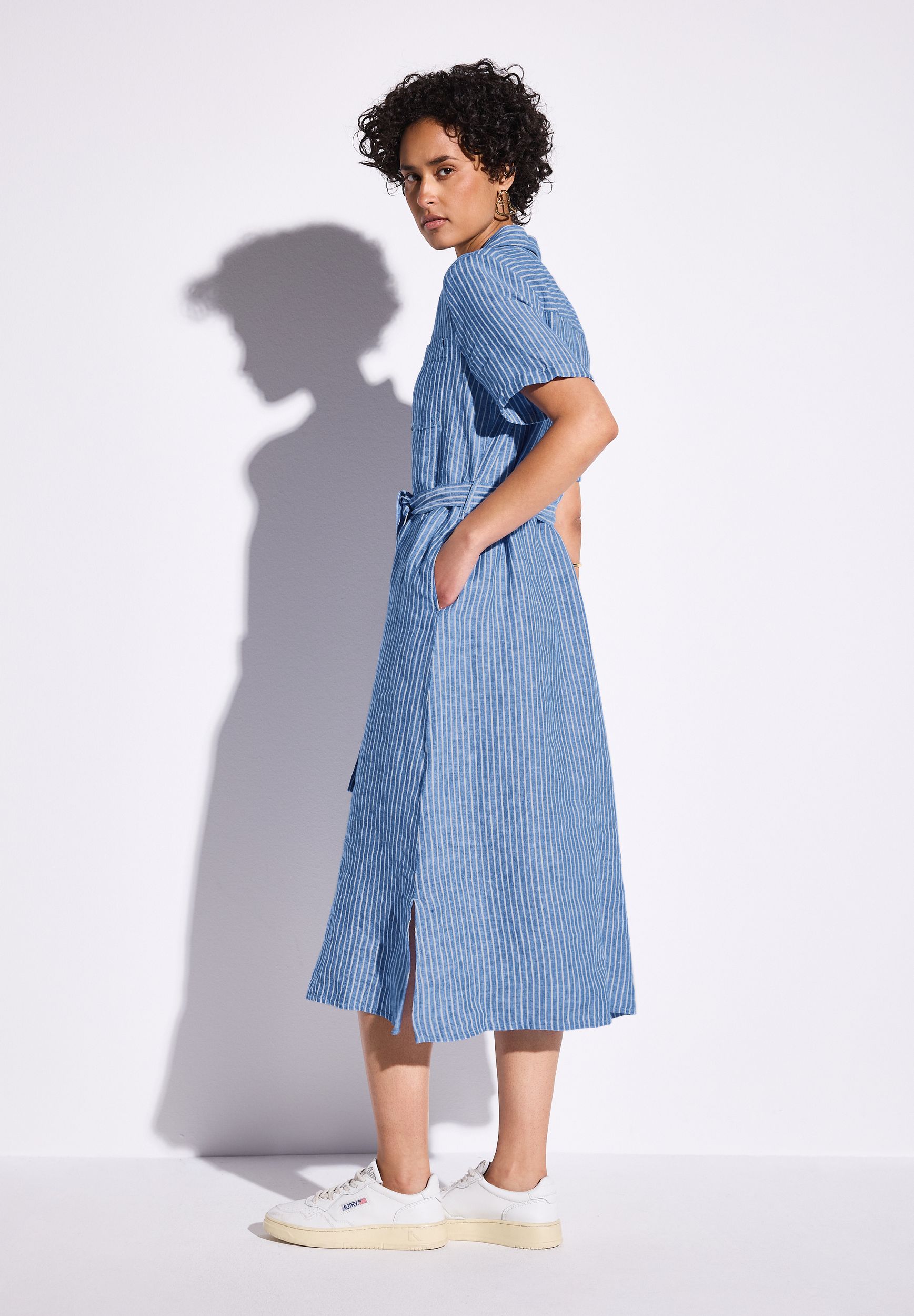 Street One |  Street One Sommerkleid  | 36 | 4565_26266