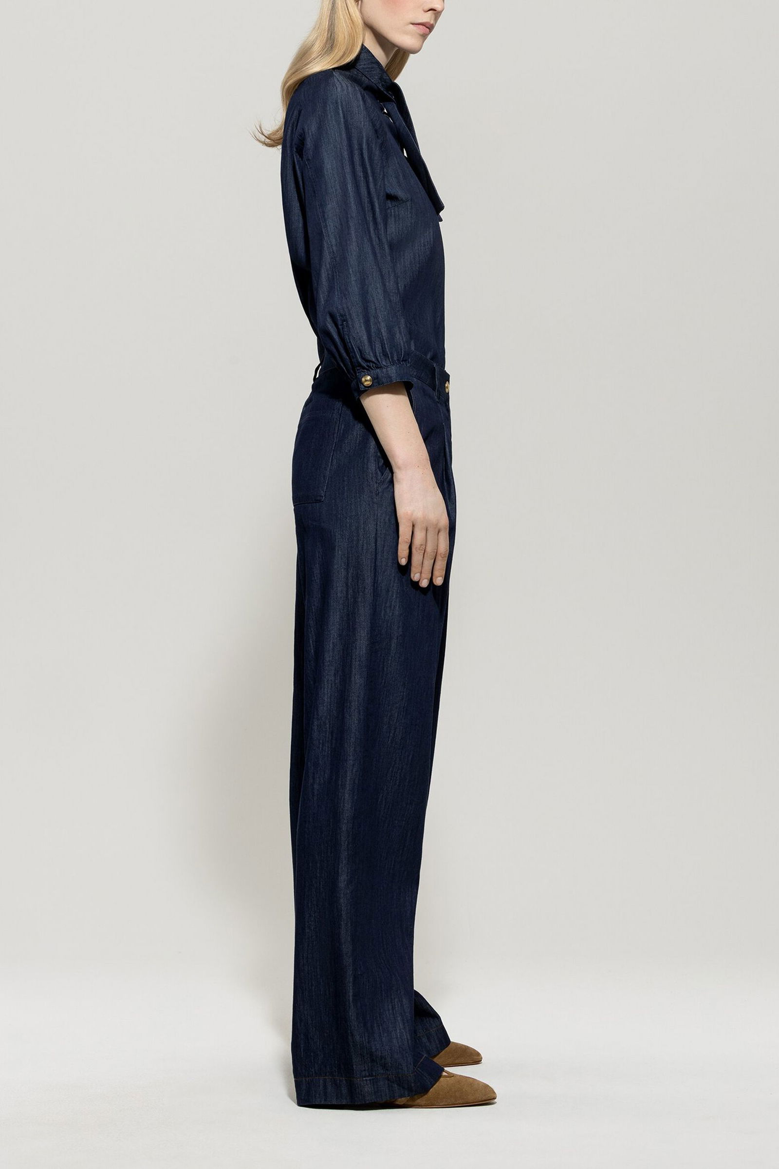 90f84add02488cdfb48b7cf2b55671b4 Luisa Cerano |  Luisa Cerano Schlaghose  | 36 | multi