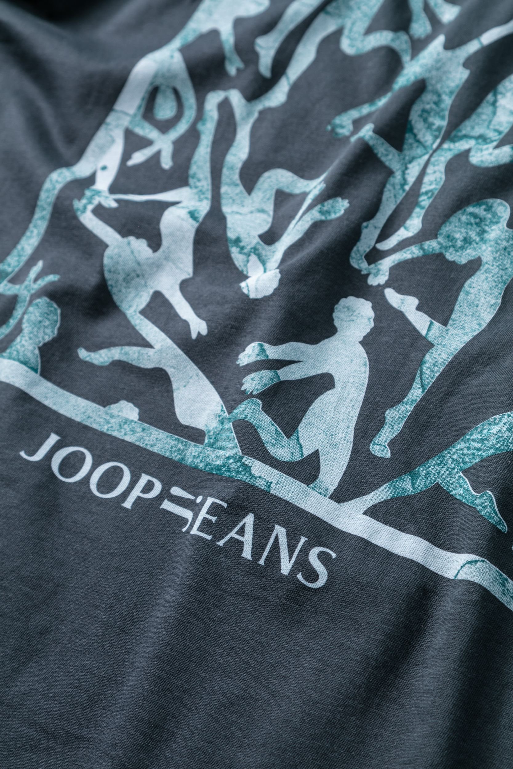 JOOP! JEANS Shirt 