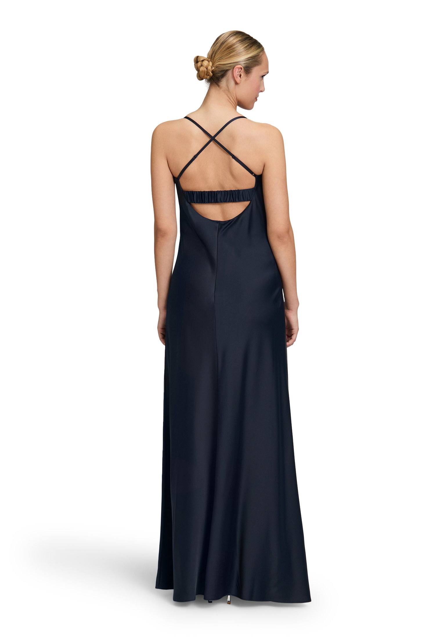 VM by Vera Mont Langes Kleid #4