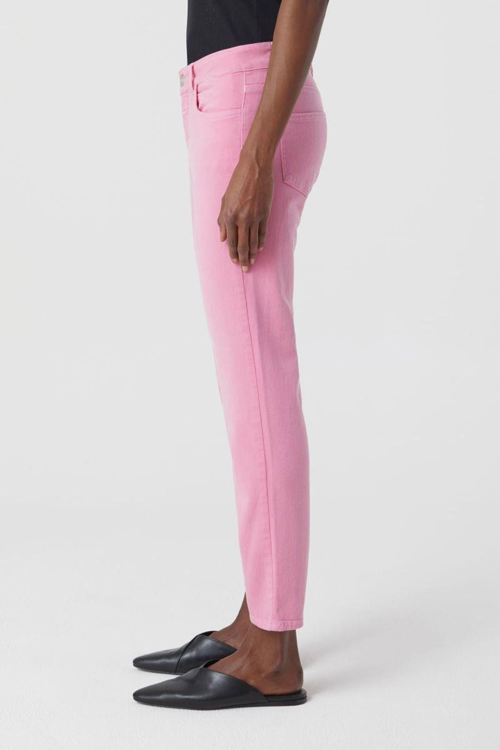 1f22cfad28e652ded02a0c27327f69f9 Closed Skinny Jeans