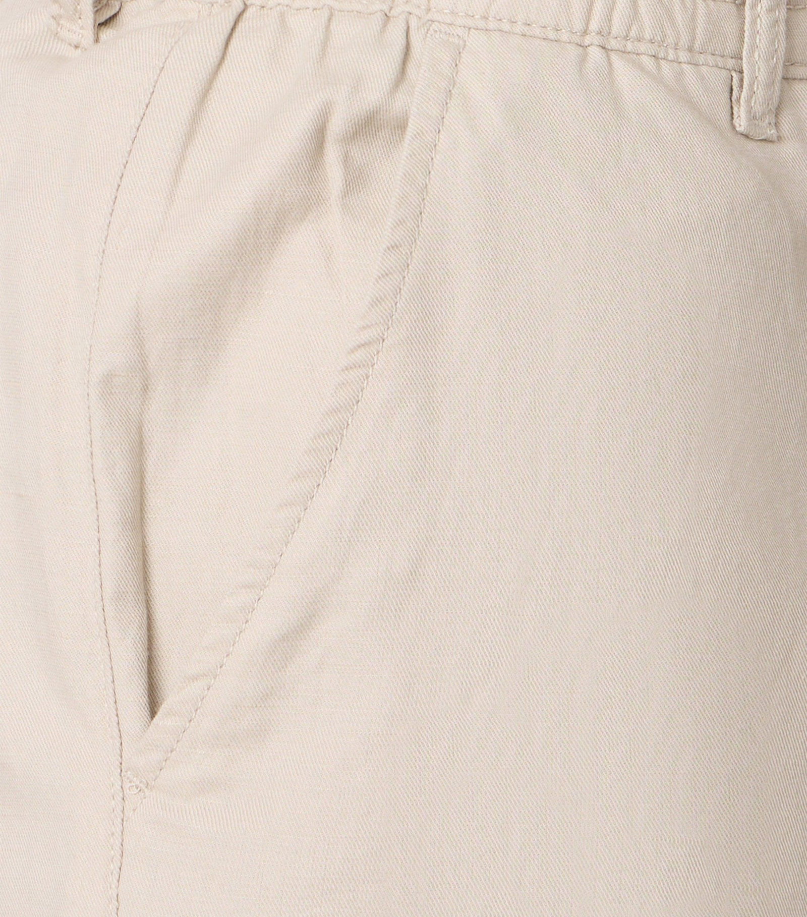 Casa Moda |  Casa Moda Shorts  | 40 | beige