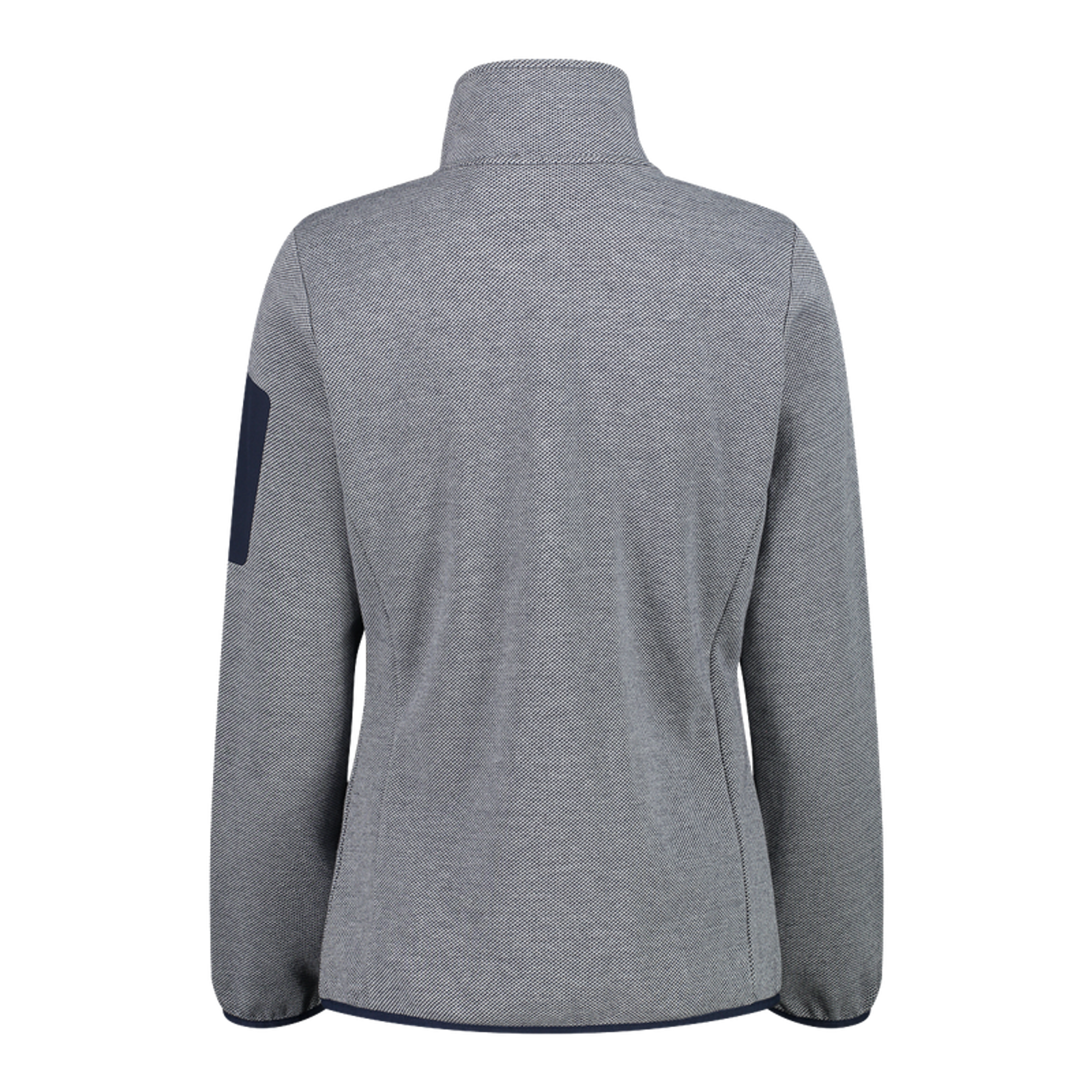 5e4e2190a1c5d4476bb6be0754f4e32b Campagnolo | Fleecejacke | 50