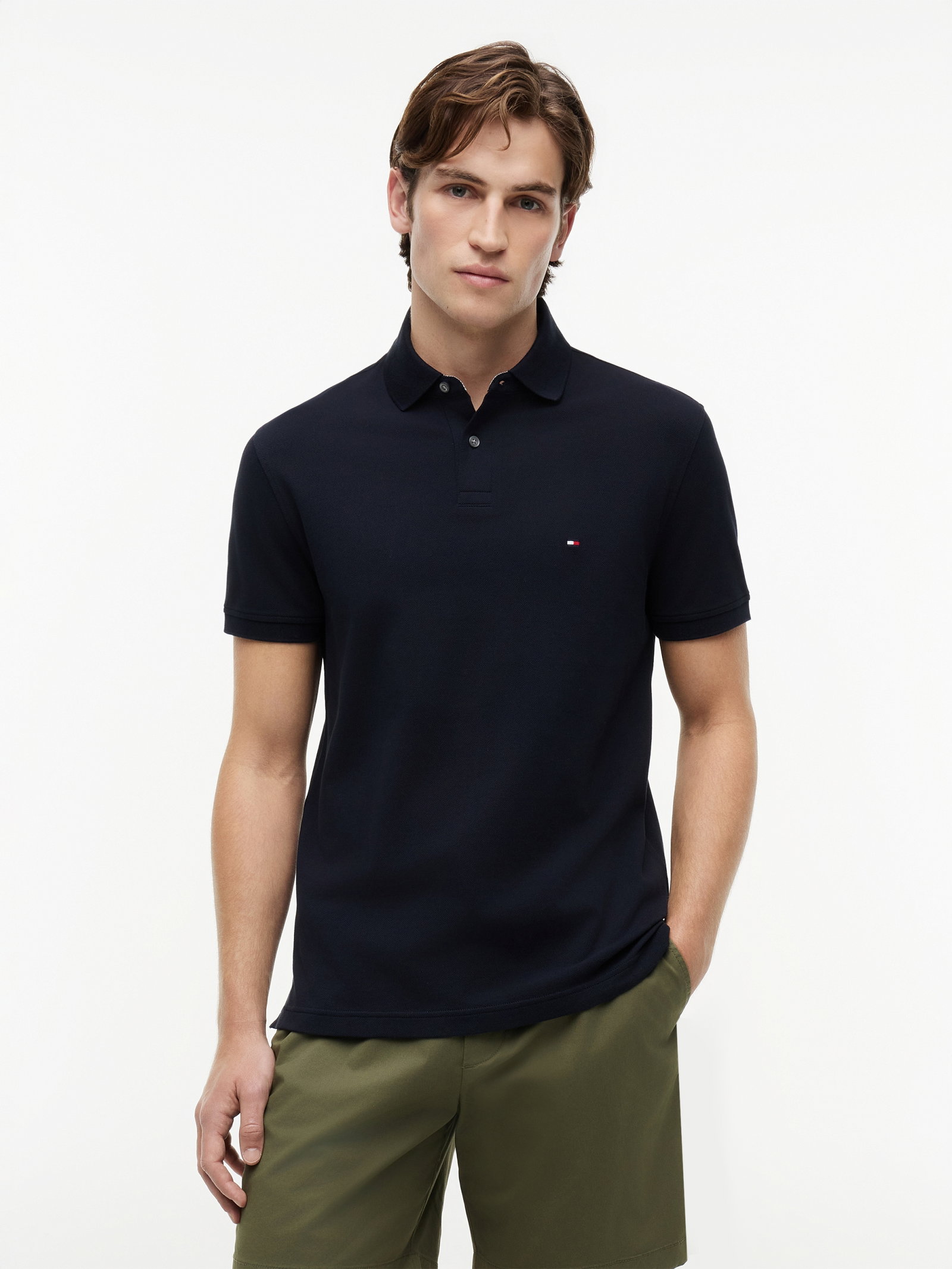Tommy Hilfiger Poloshirt #2