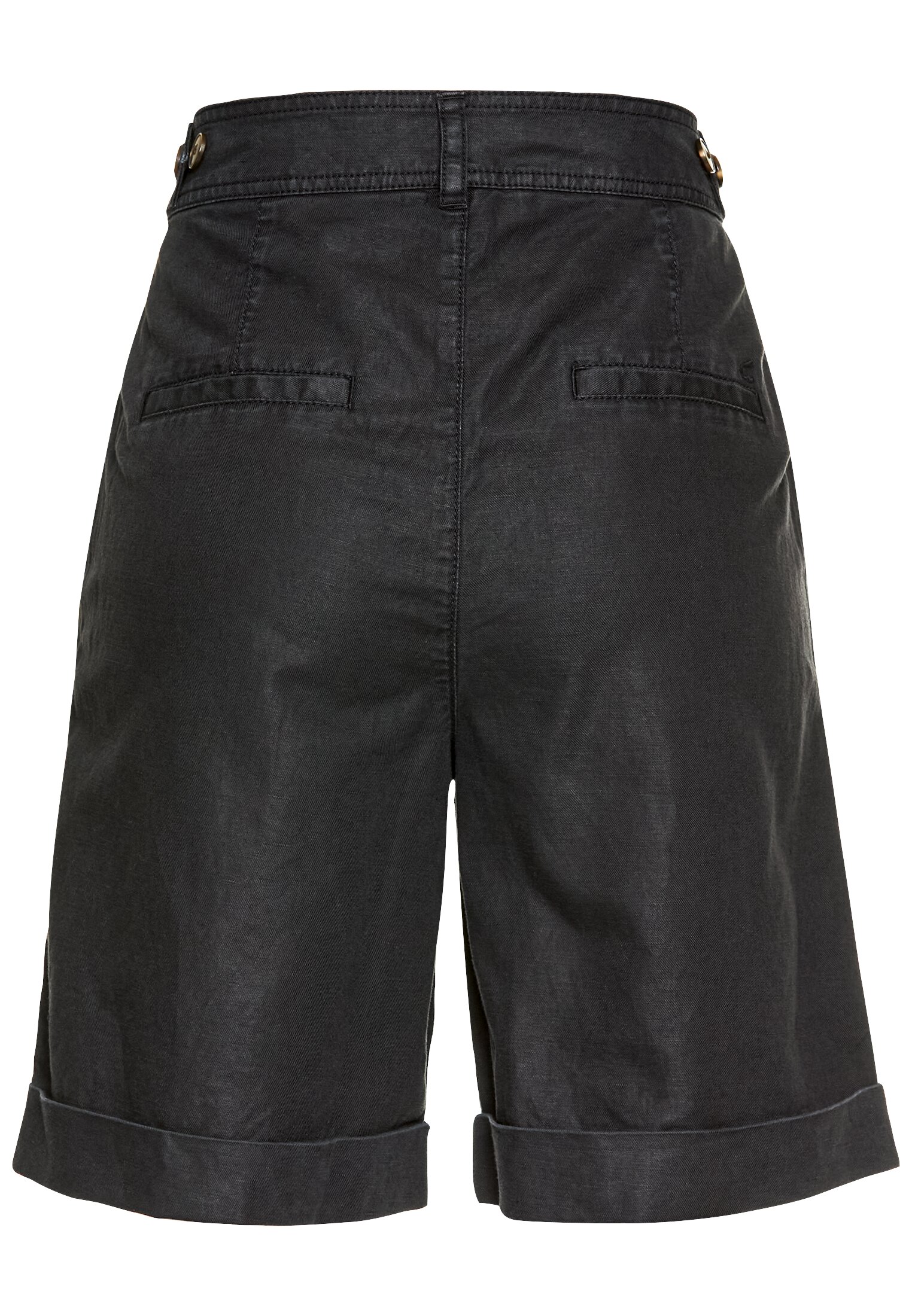 Camel Active Shorts #2