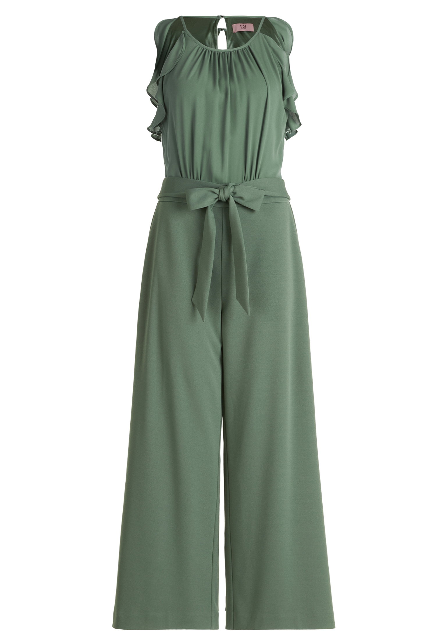 VM by Vera Mont Jumpsuit #1