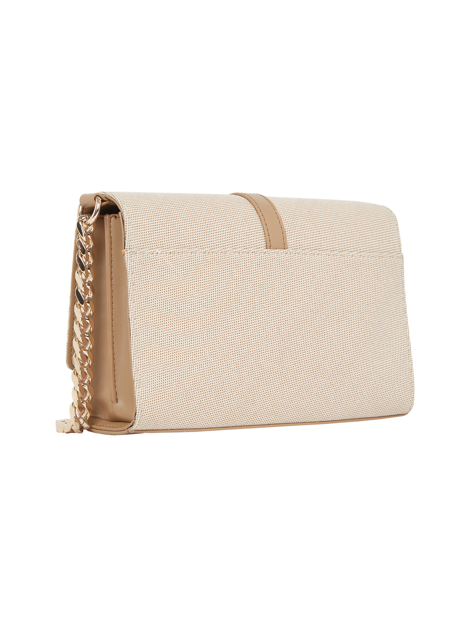 Tommy Hilfiger Tasche #4