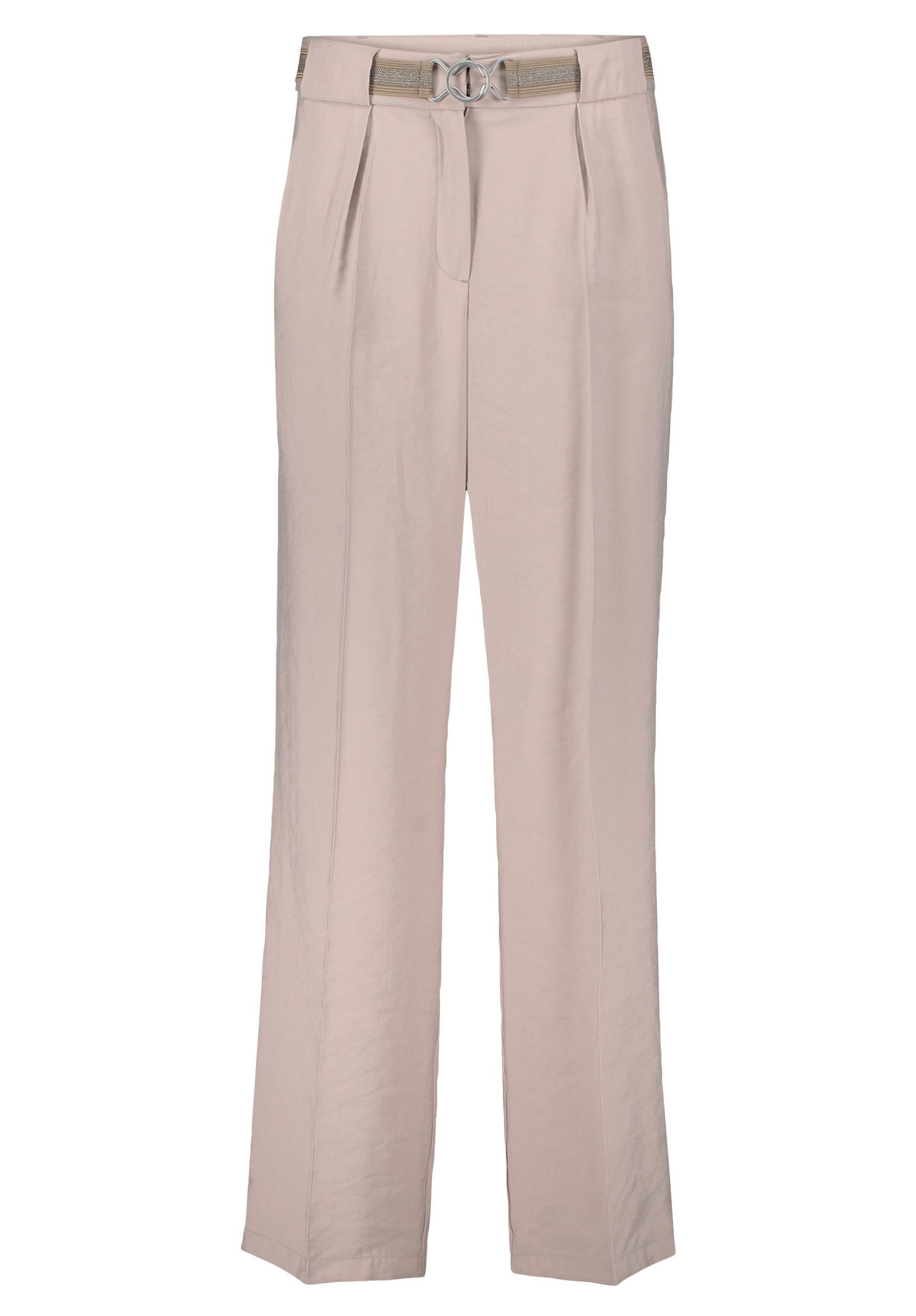 fdc5a8f3da6a0a082ae406169f18b8c6 Betty Barclay | Betty Barclay Schmale Hose | 46 | powder pearl