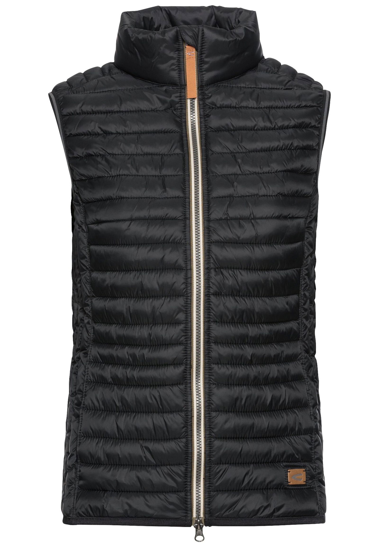 99fc12e0803544560e73bd5ce5082956 Camel Active |  Camel Active Weste  | 42 | black