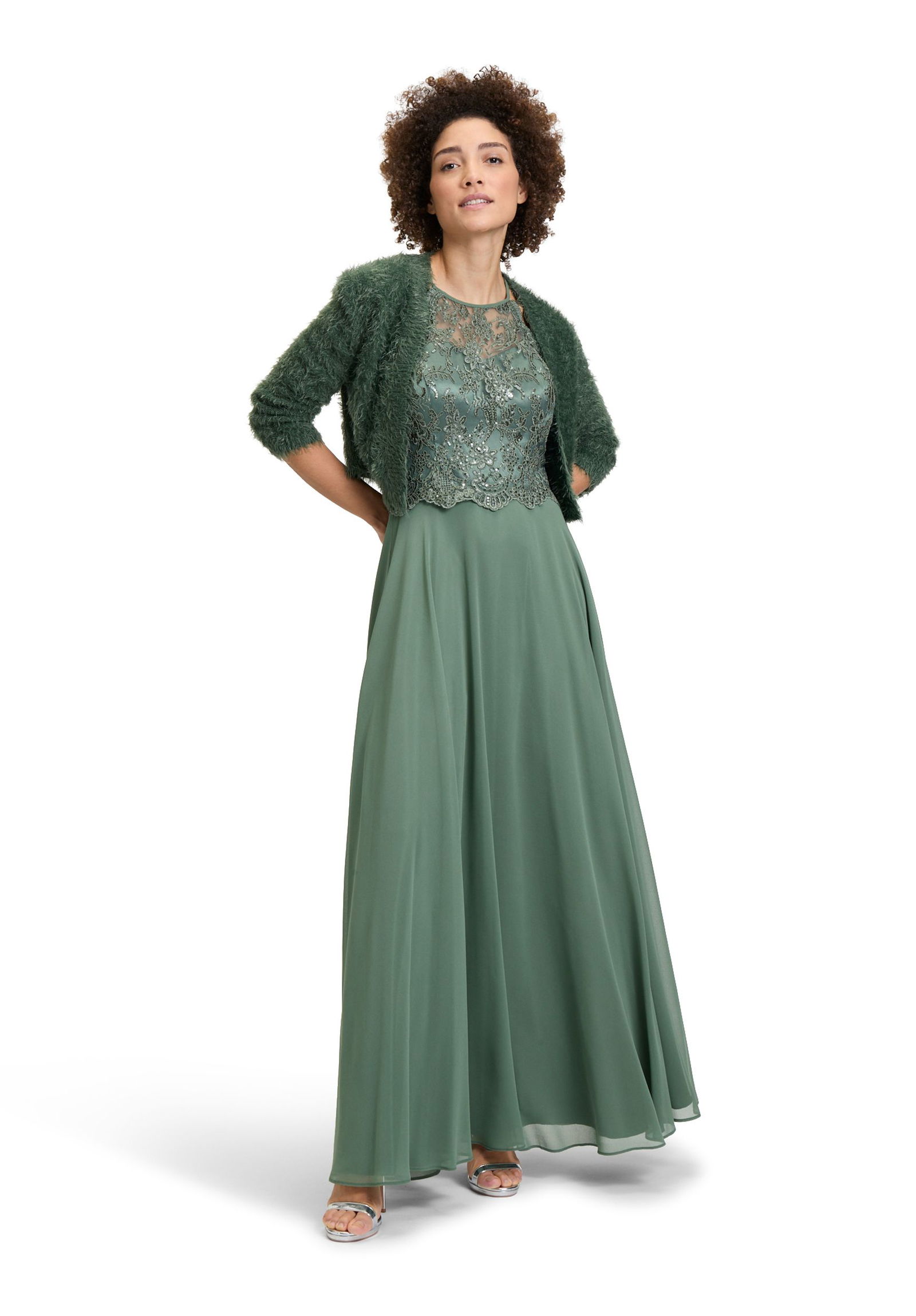 VM by Vera Mont |  VM by Vera Mont Jacke  | XS