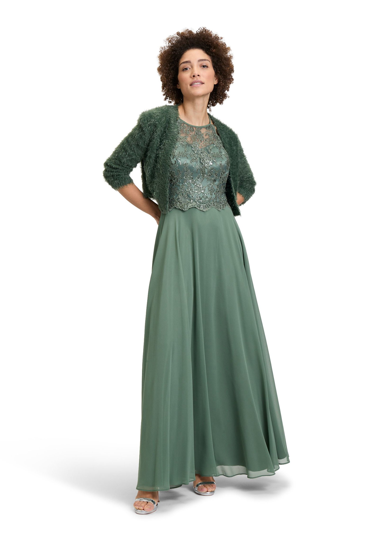 eb9fc2ac105c8e2a5f0391e0b7ca3cf9 VM by Vera Mont | VM by Vera Mont Jacke | XS