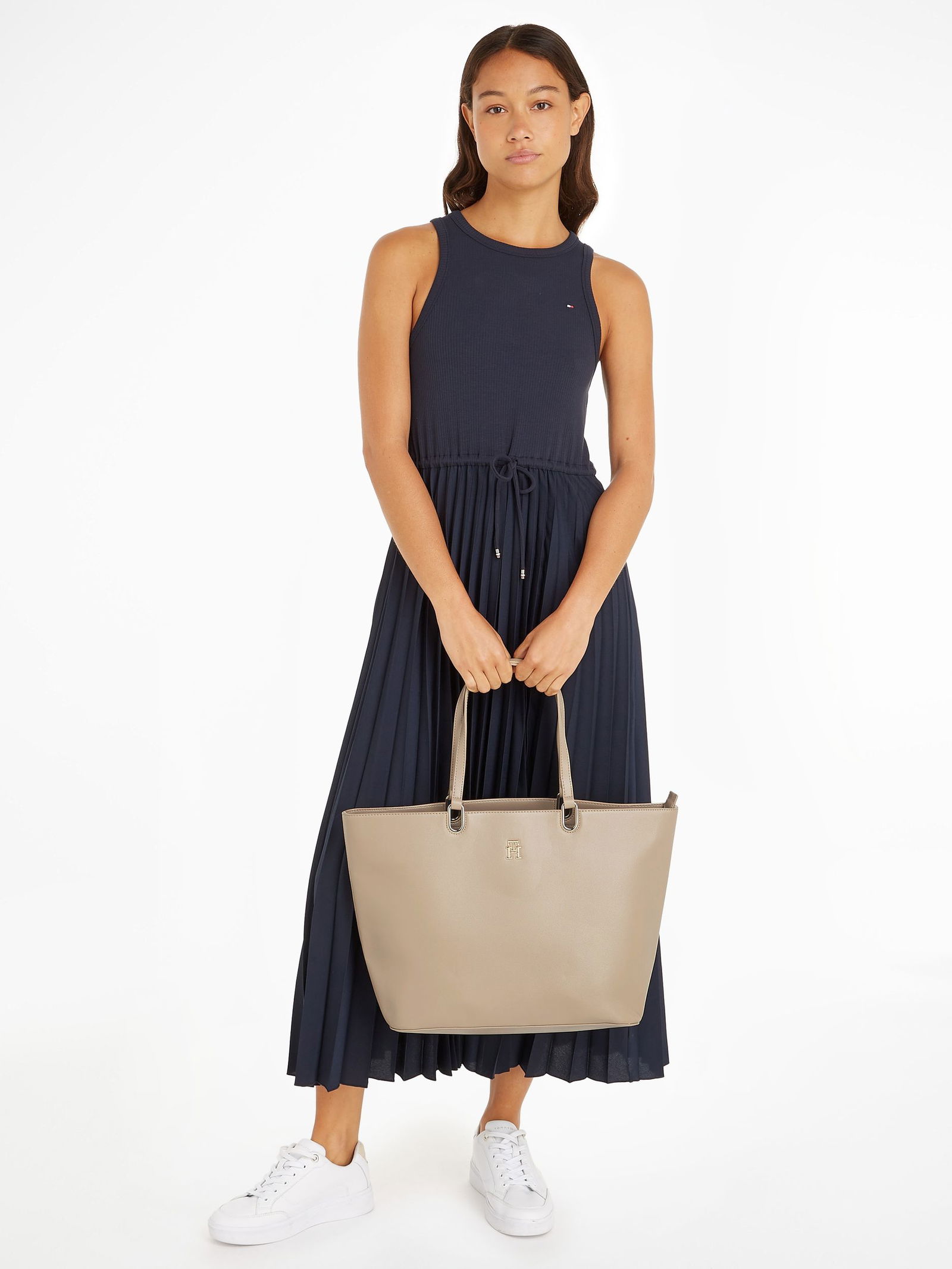 Tommy Hilfiger Tasche 