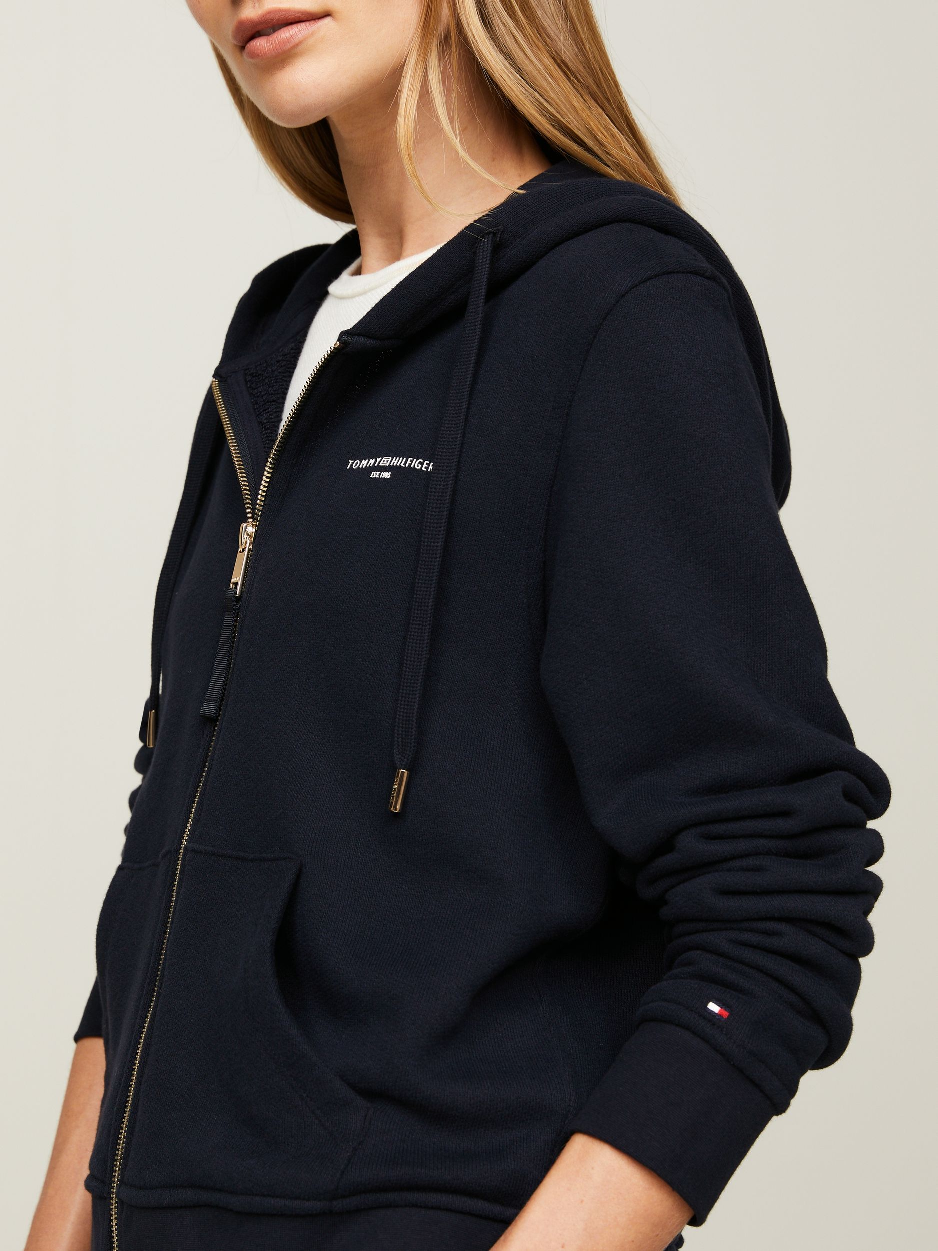 Tommy Hilfiger Sweatshirt 