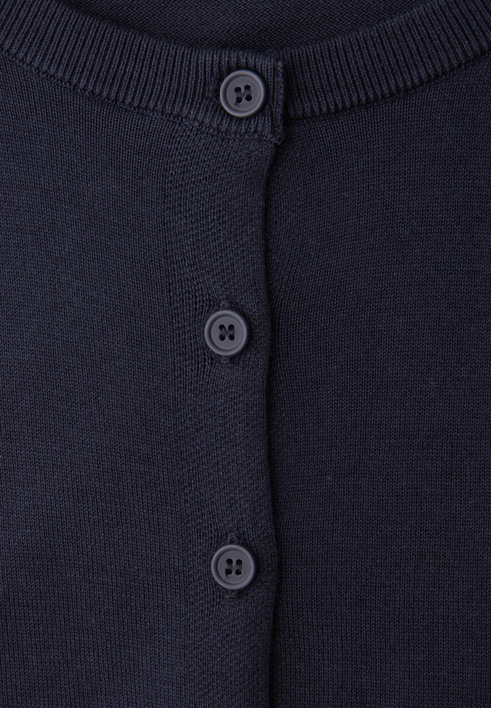 Street One Strickjacke | Cardigan #2