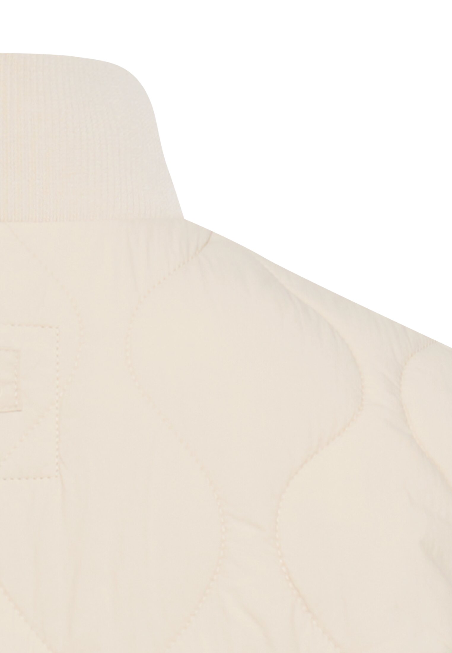 Camel Active Weste #4