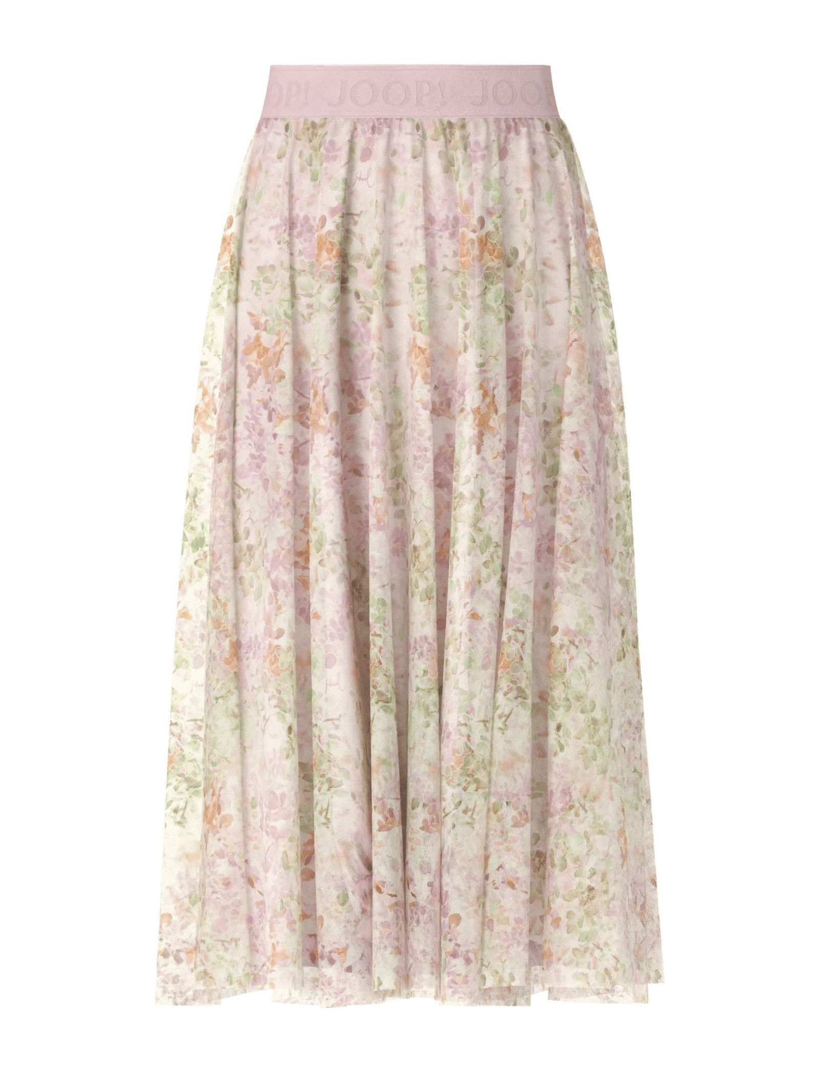 Joop |  Joop! Midirock "Fridi" | 40