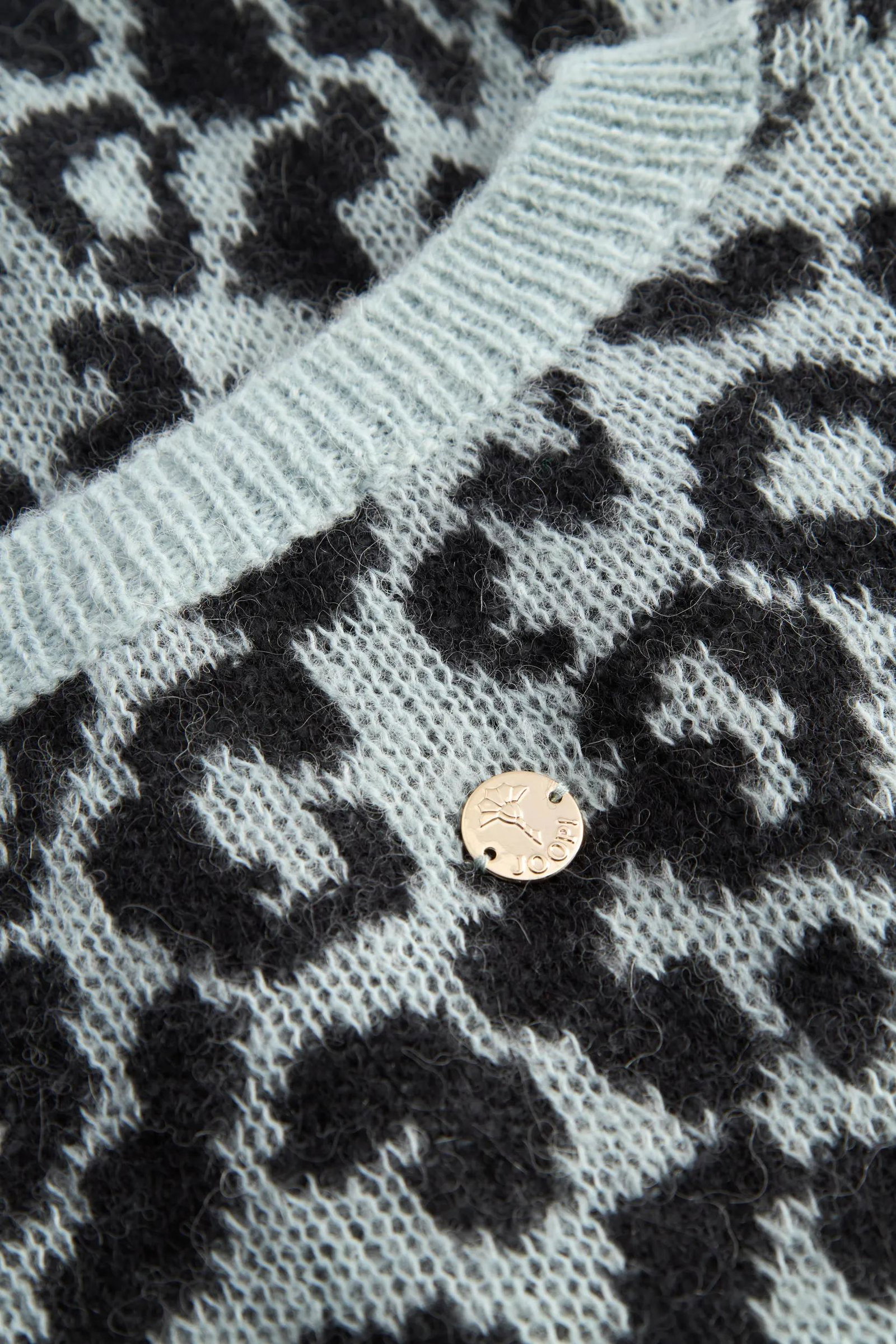 Joop Pullover #4