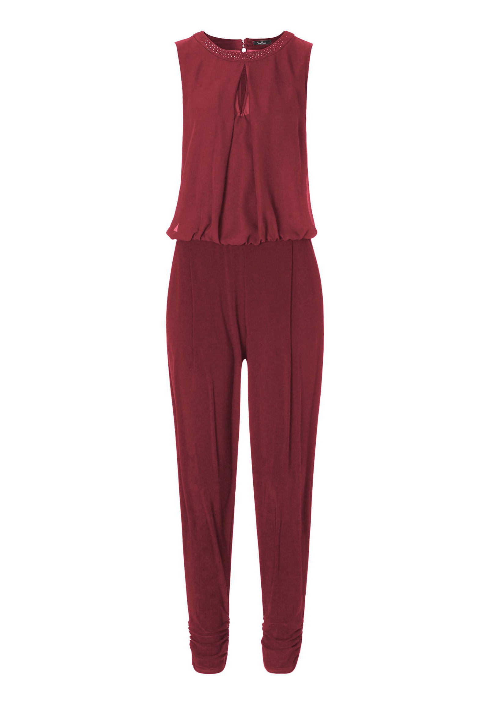 3b959dfe3125f87e8705bde0e216489a Vera Mont Overall