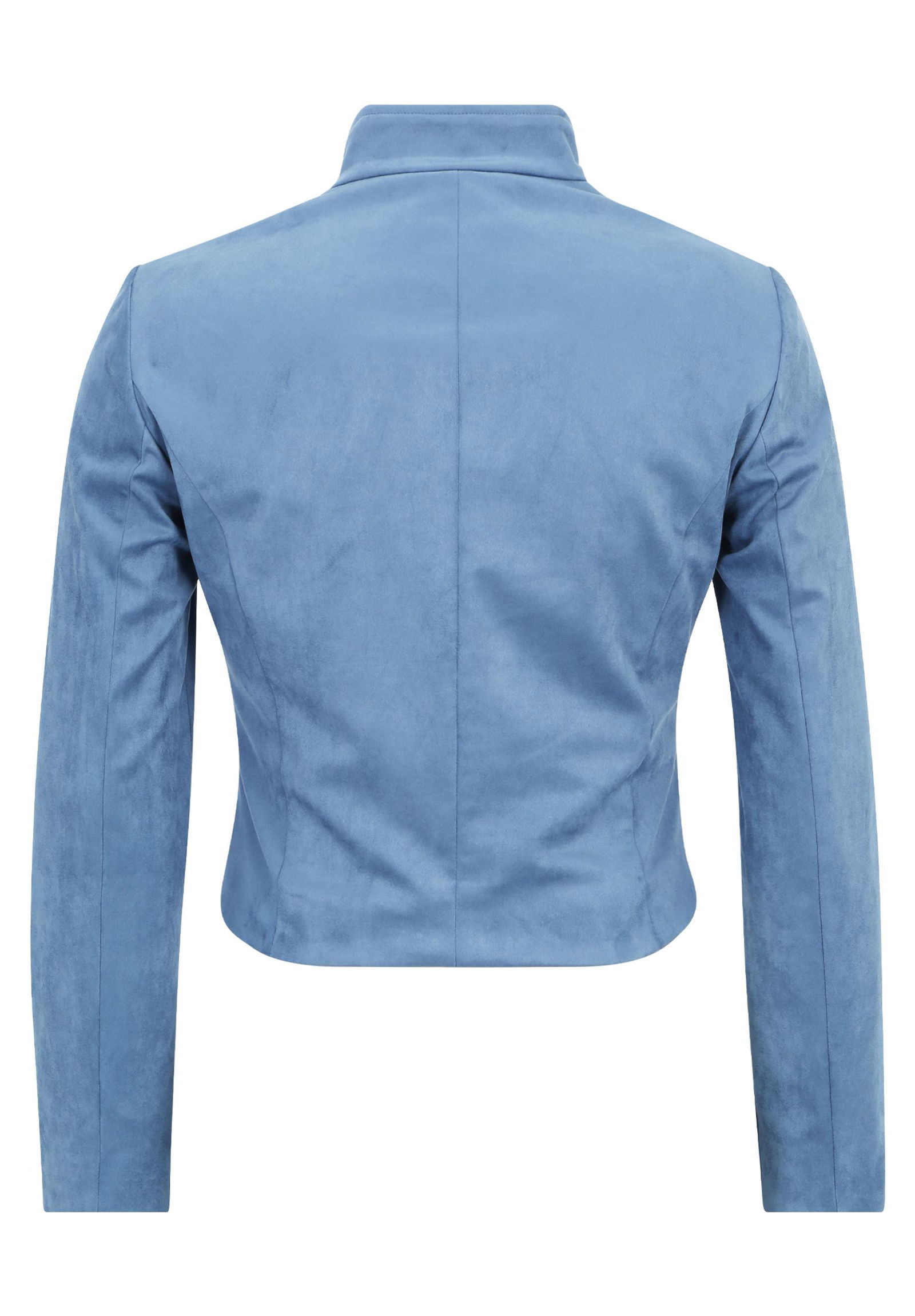 V by Vera Mont Jacke 