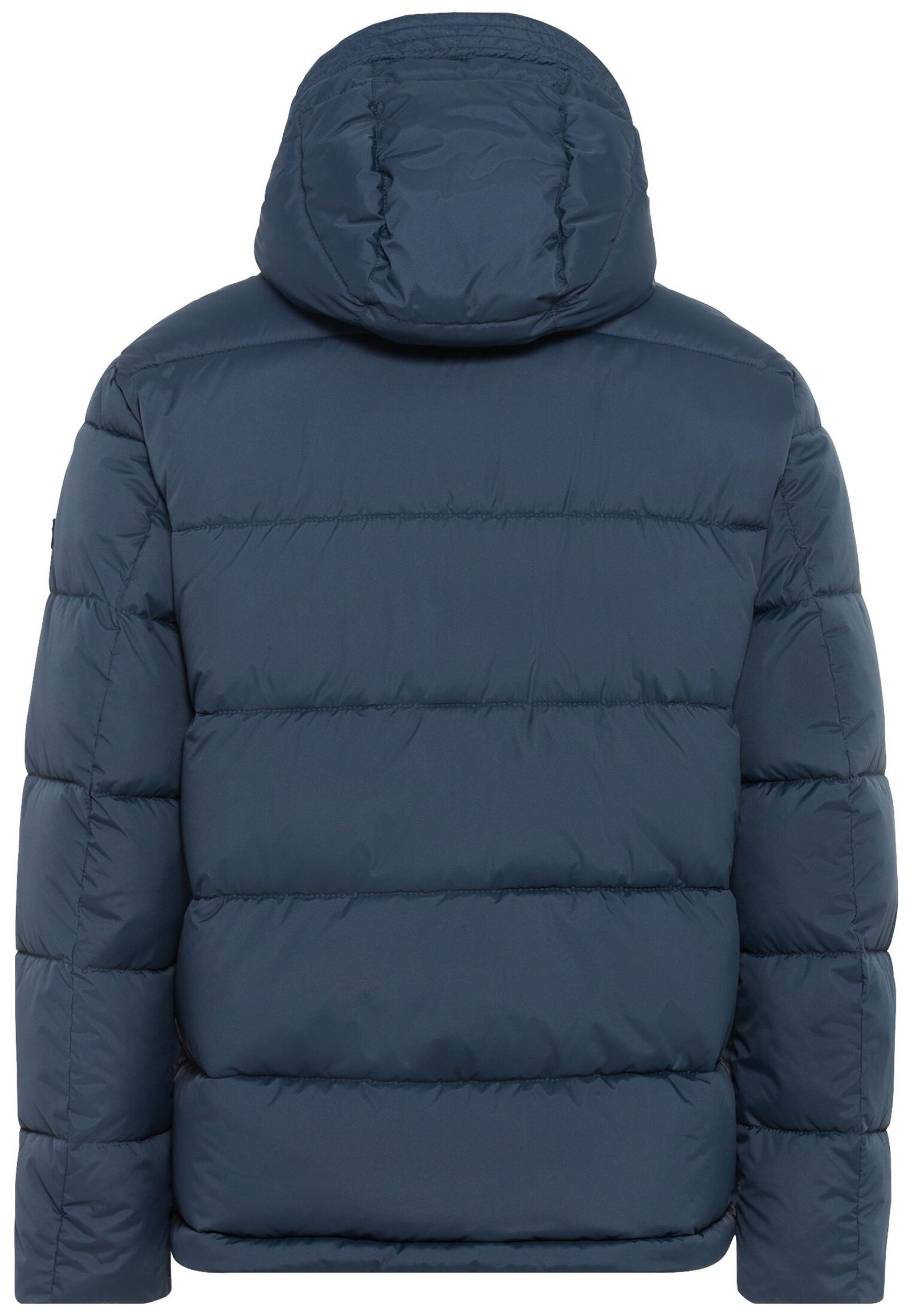 Camel Active Steppjacke