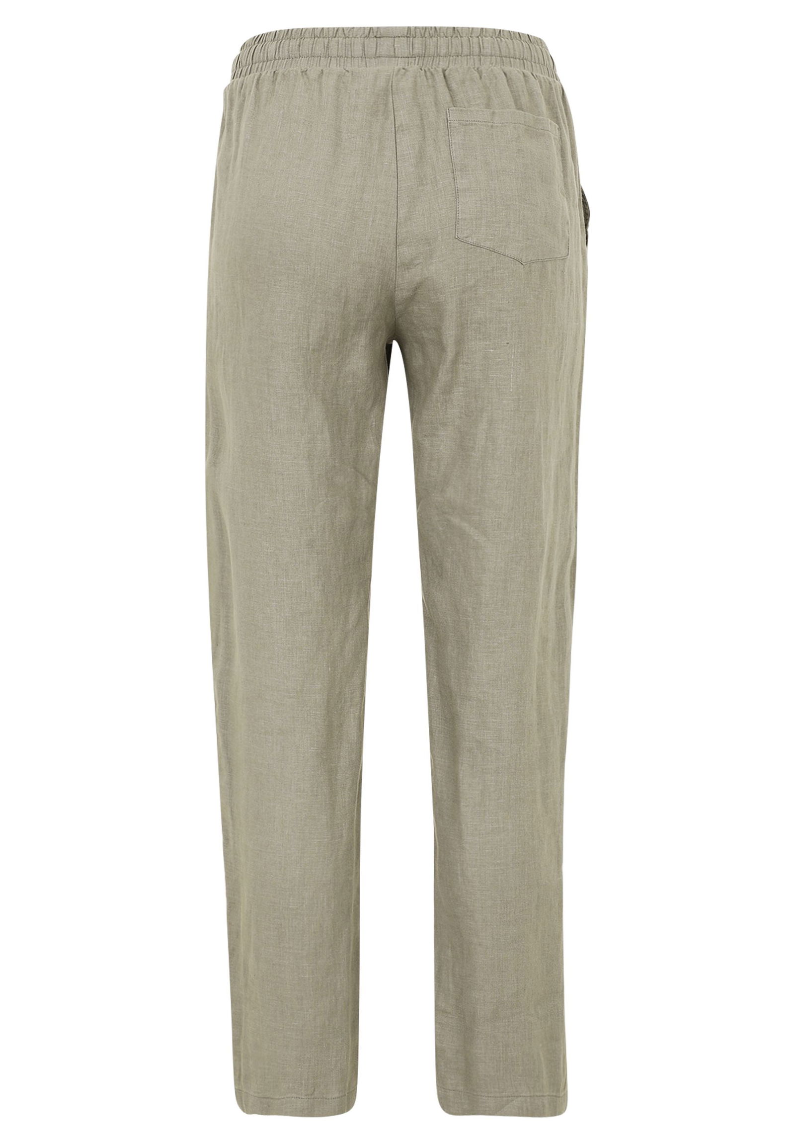 6d8b4822aa30ff0bffc4bb5ea780e904 | Hose Casual 1/1 LAEnge, Cardamom Seed | 44