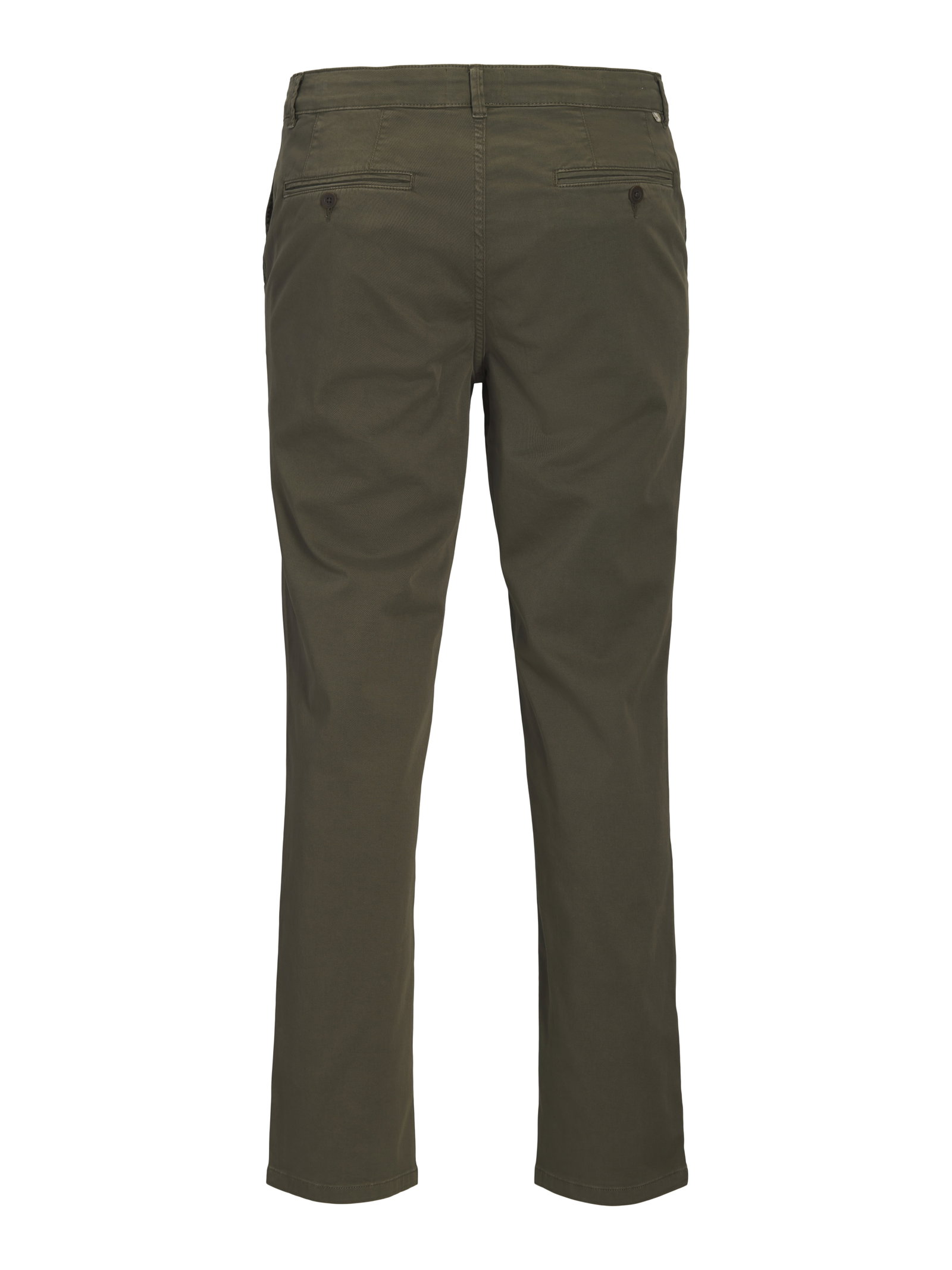JPSTOLLIE VANCE CHINO NOOS, Crocodile #2