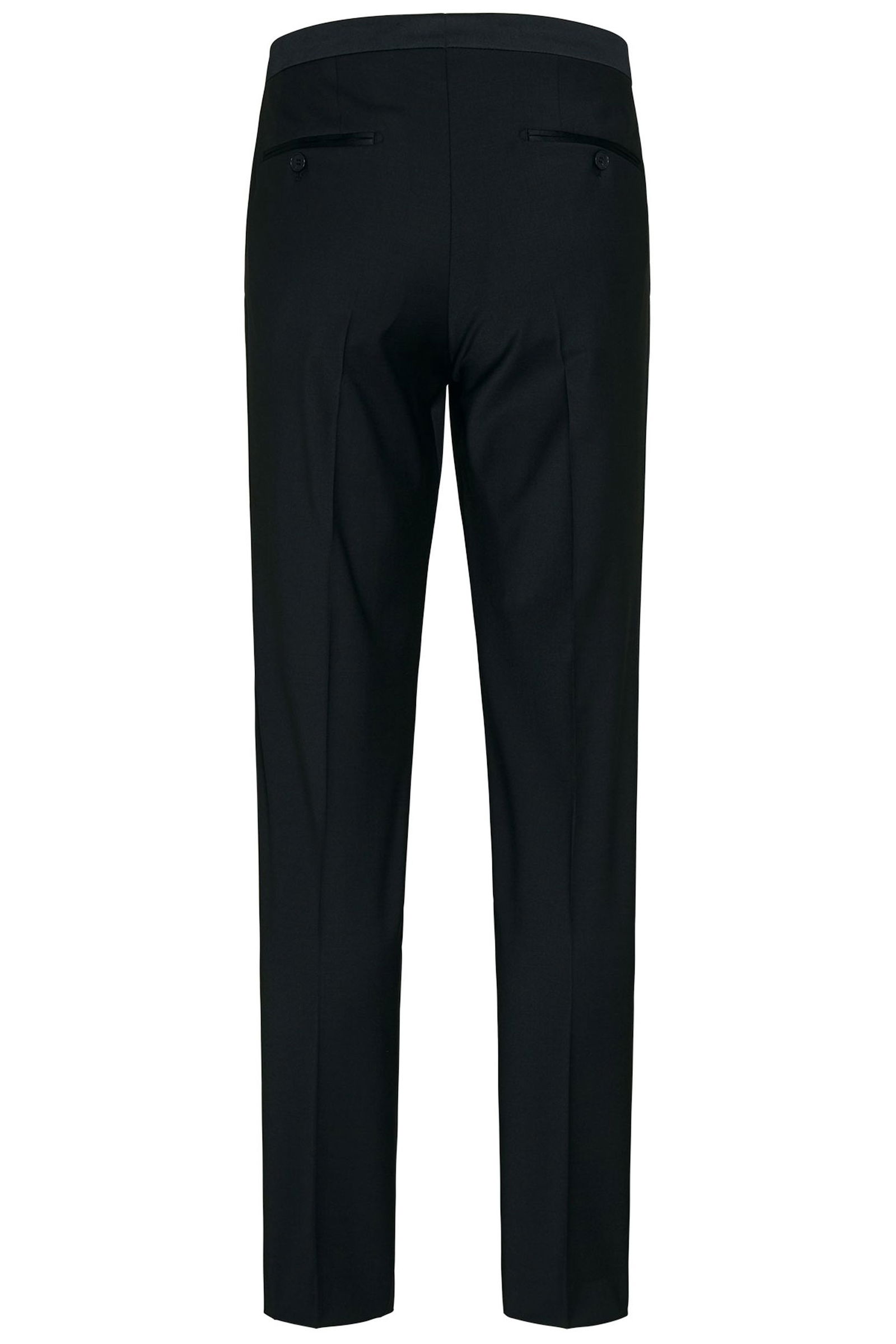 adf5e24420e3da50b641f890d58d65e5 Cinque Smoking-Hose "CIFESTIVO-H"