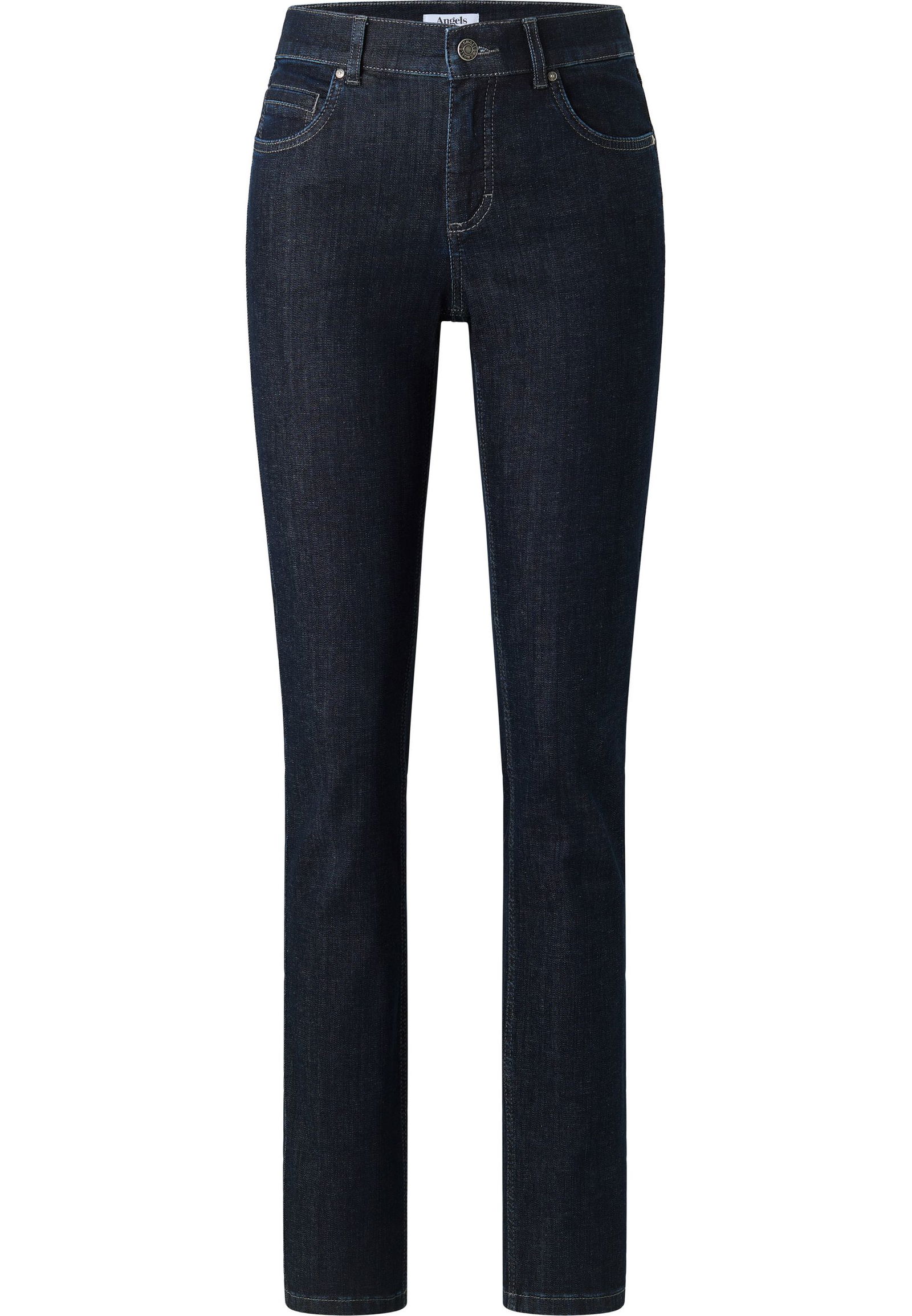 Angels Jeans "Cici"
